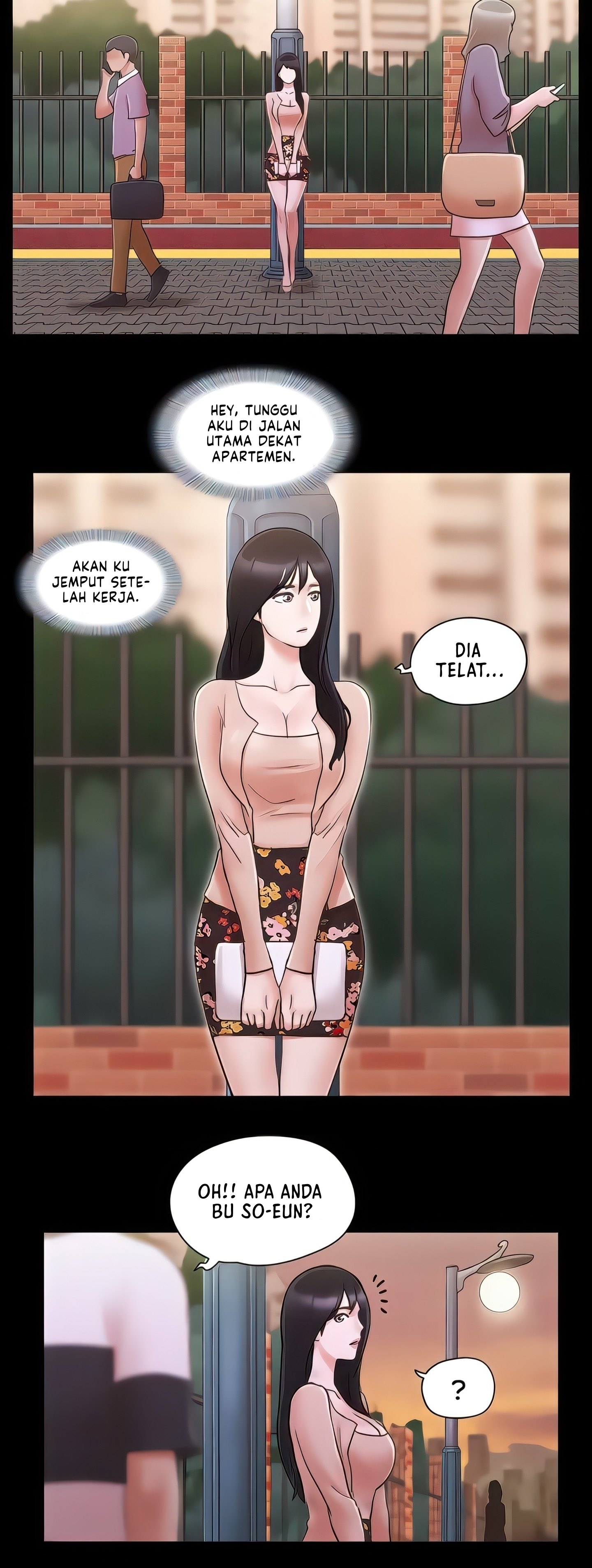 image-komik-only-with-consent-chapter-43-11/30