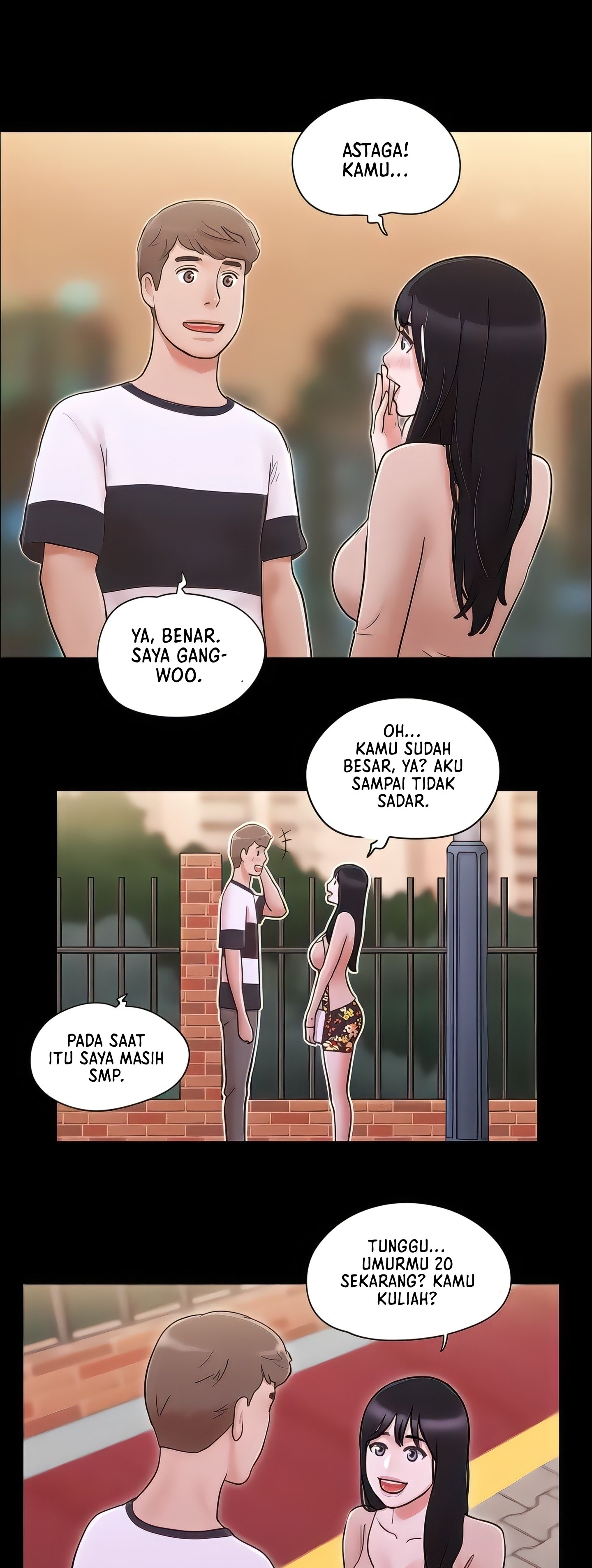 image-komik-only-with-consent-chapter-43-12/30