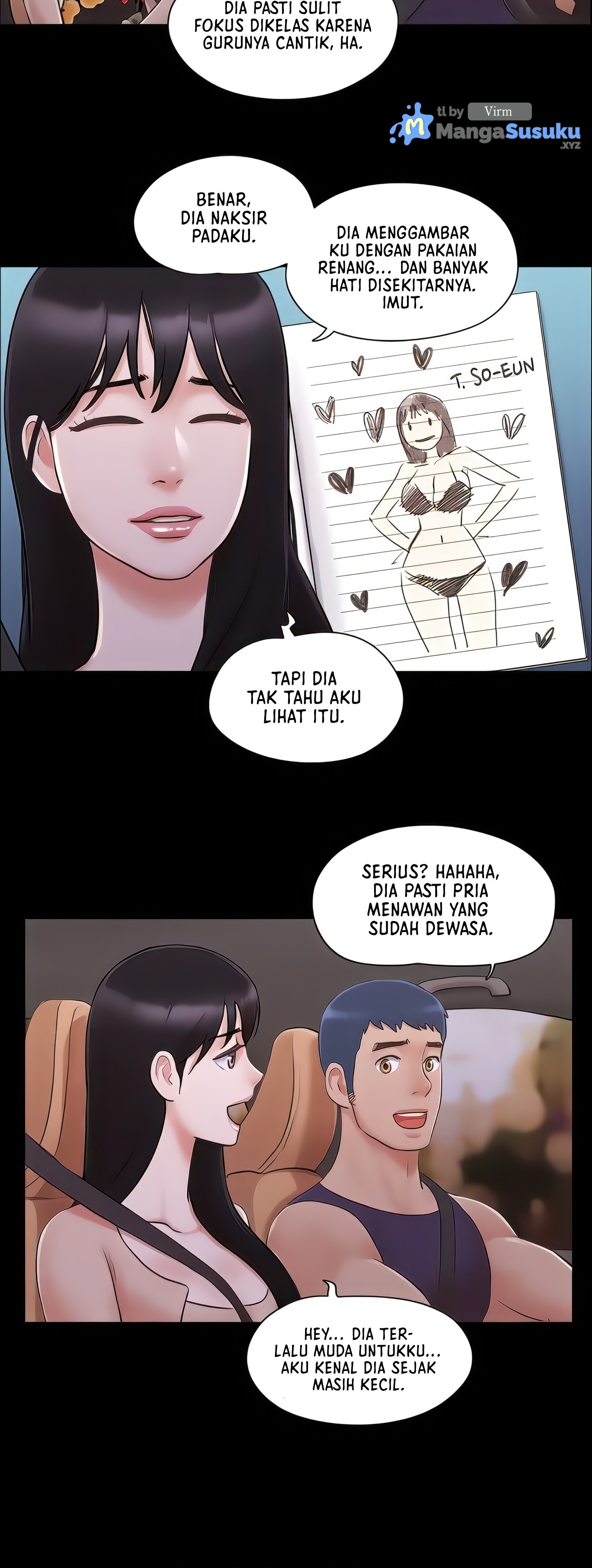 image-komik-only-with-consent-chapter-43-15/30