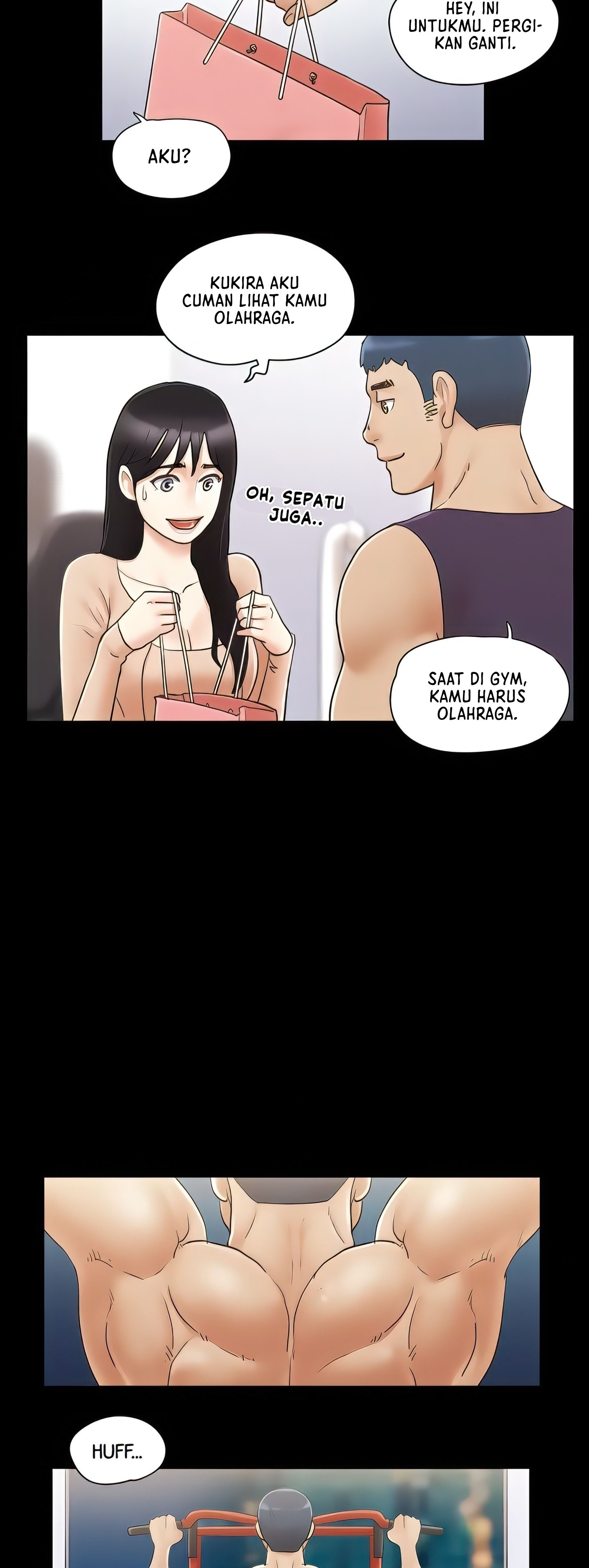 image-komik-only-with-consent-chapter-43-18/30