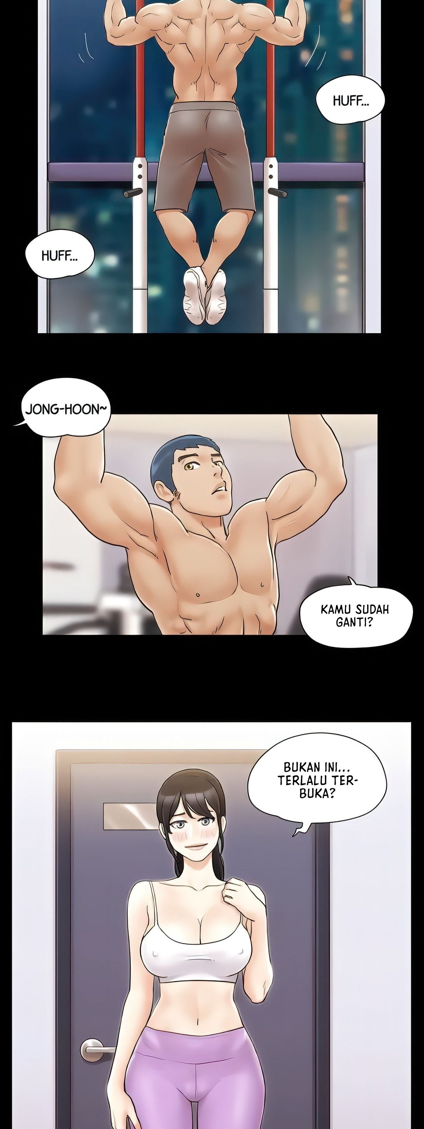 image-komik-only-with-consent-chapter-43-19/30