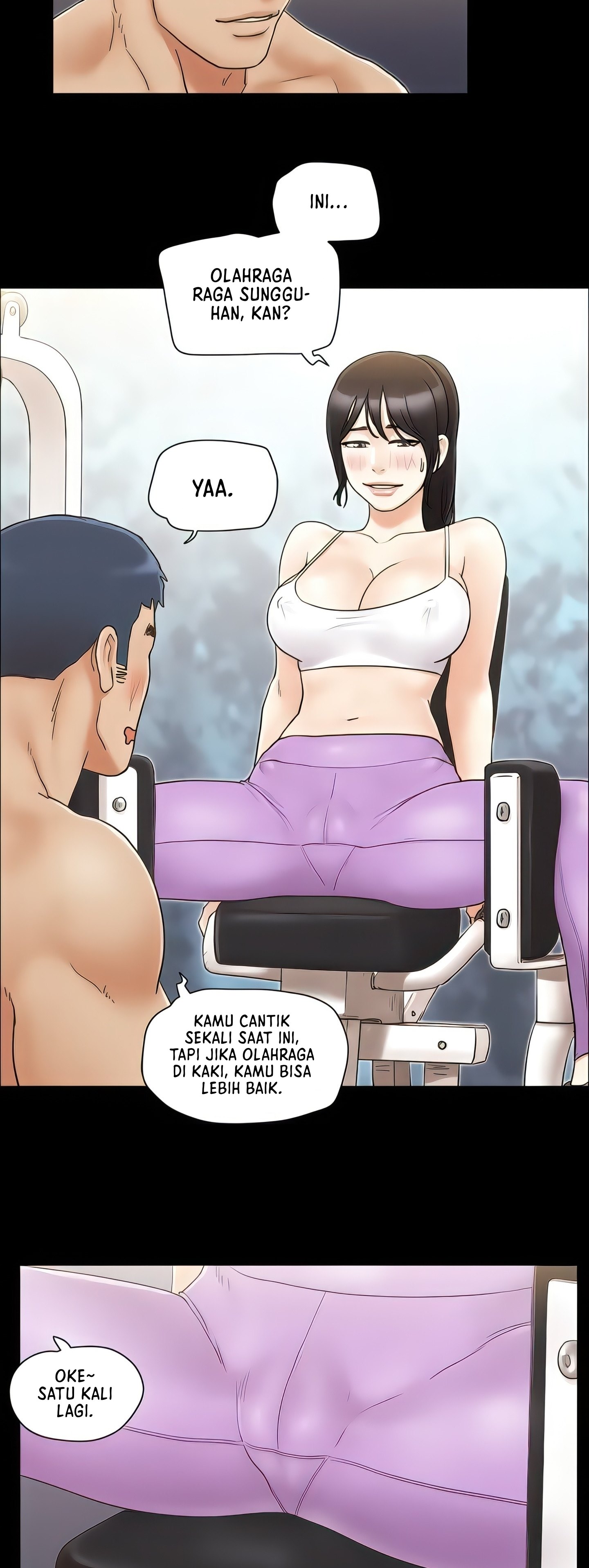 image-komik-only-with-consent-chapter-43-22/30