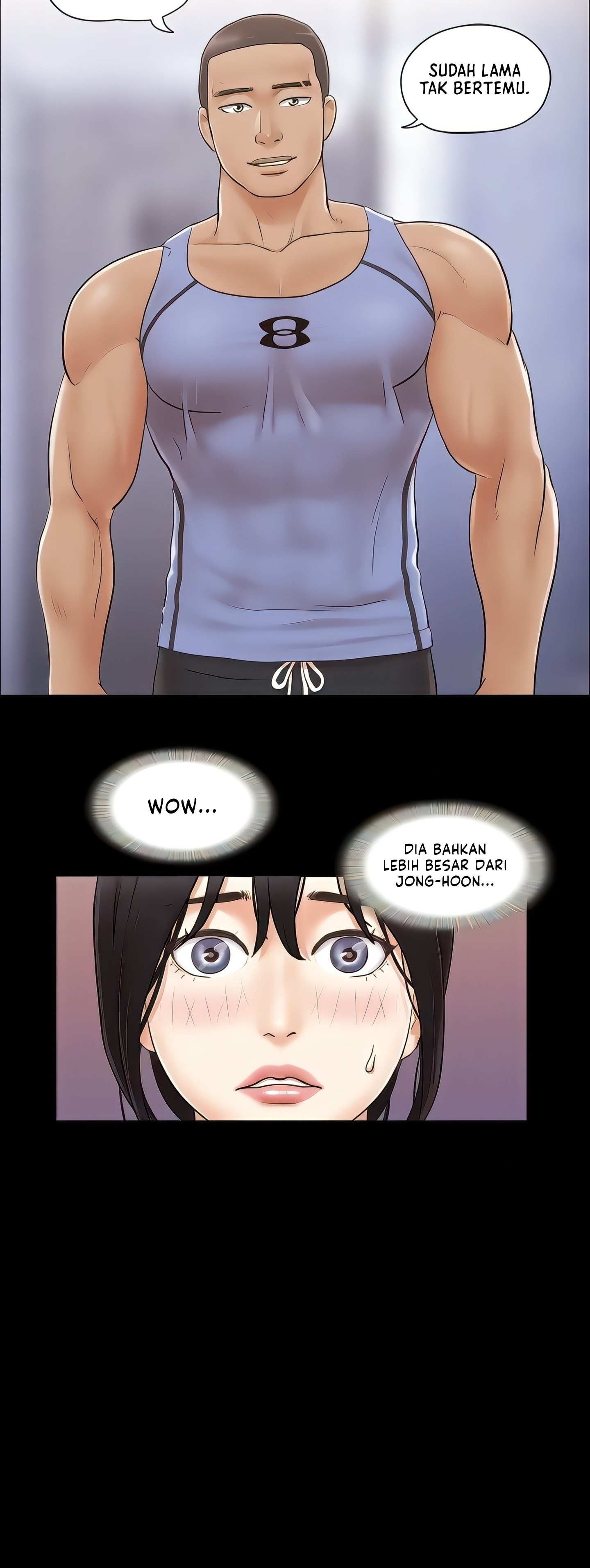 image-komik-only-with-consent-chapter-44-2/31
