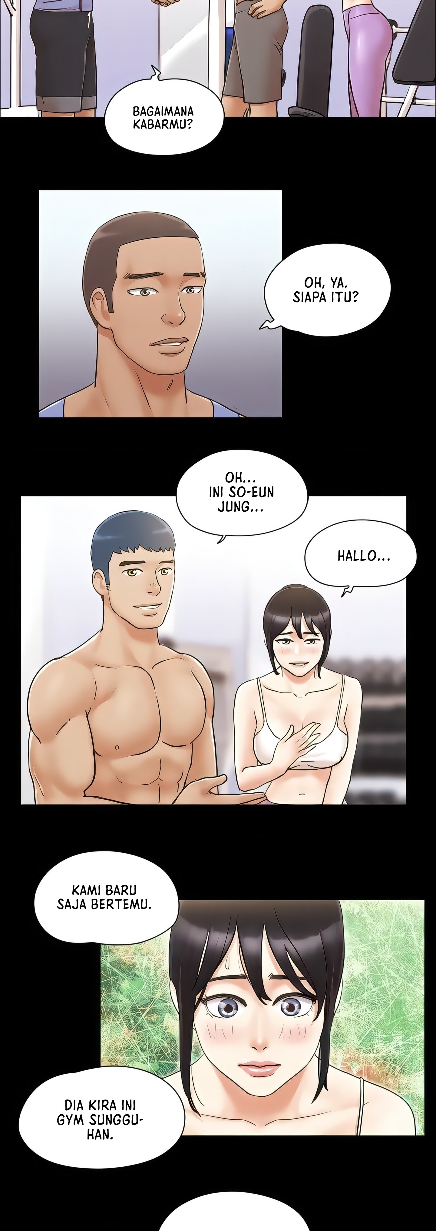 image-komik-only-with-consent-chapter-44-4/31