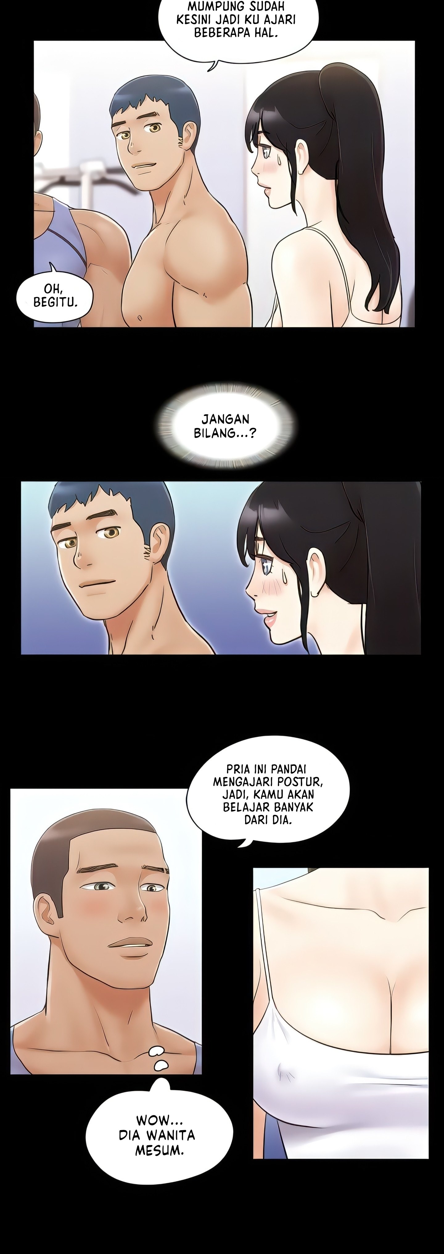 image-komik-only-with-consent-chapter-44-5/31