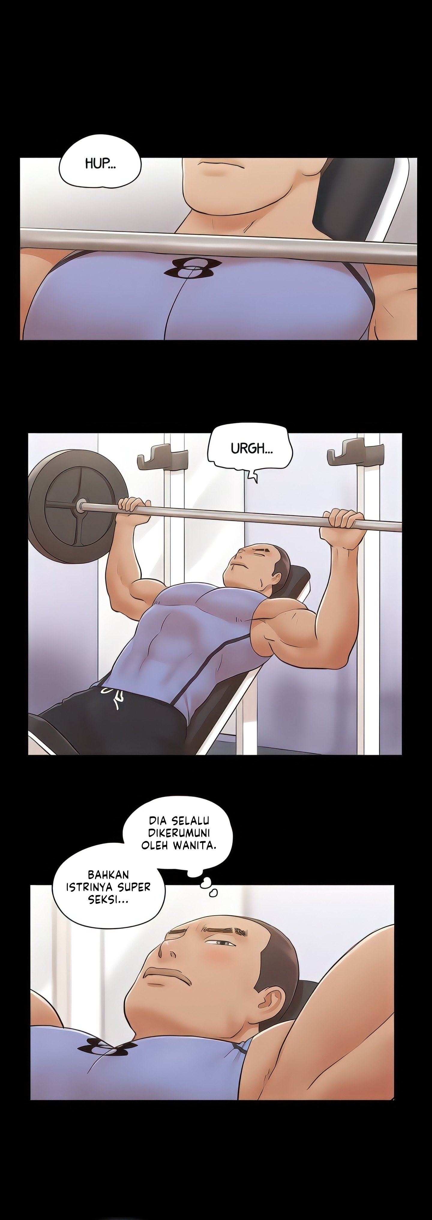 image-komik-only-with-consent-chapter-44-7/31