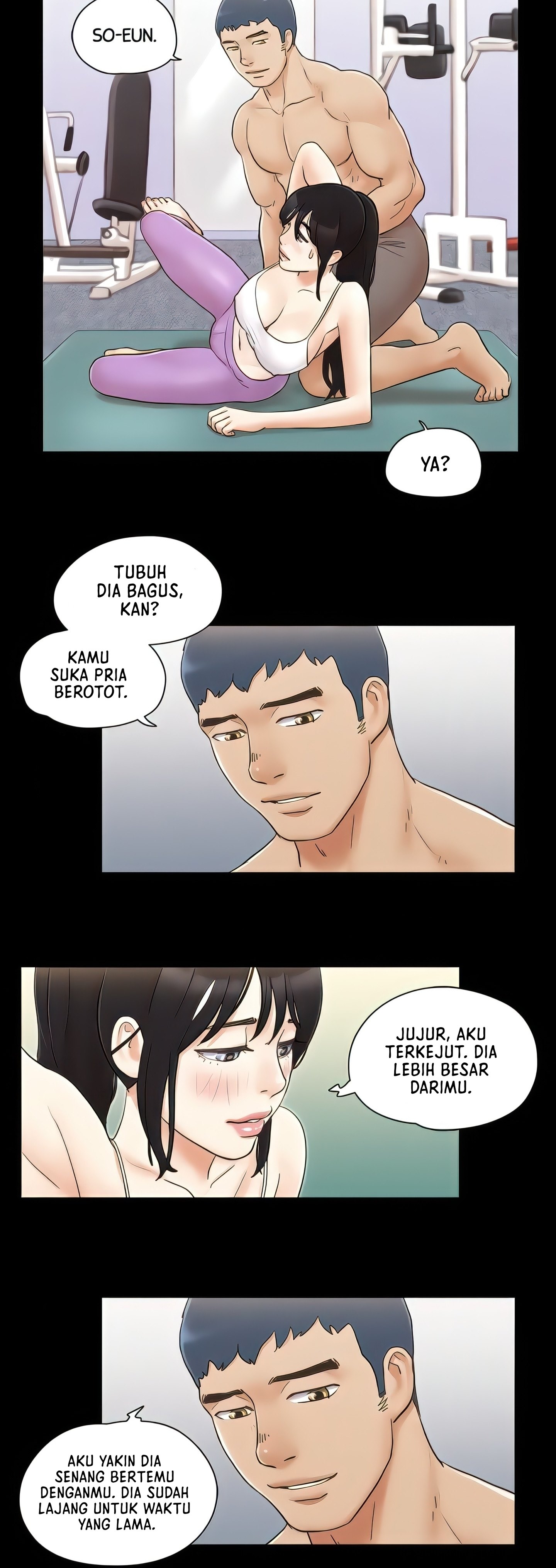 image-komik-only-with-consent-chapter-44-9/31