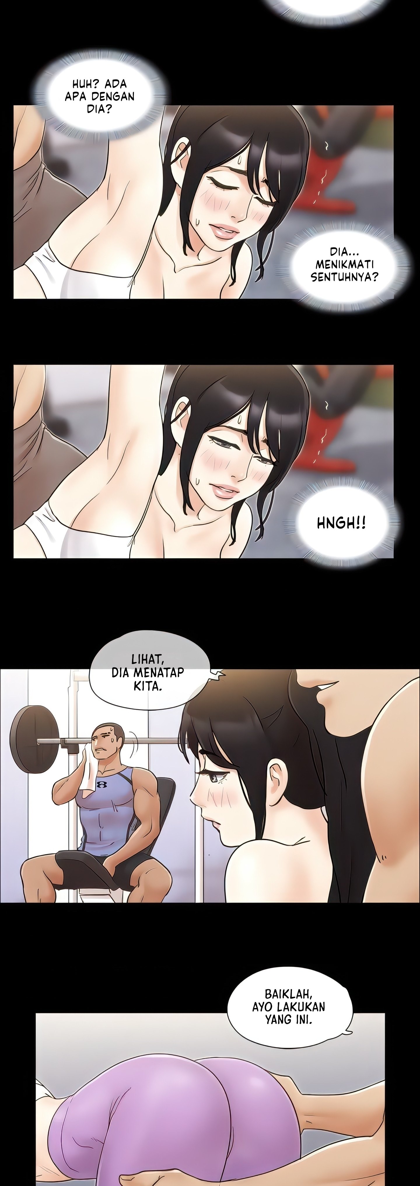 image-komik-only-with-consent-chapter-44-11/31