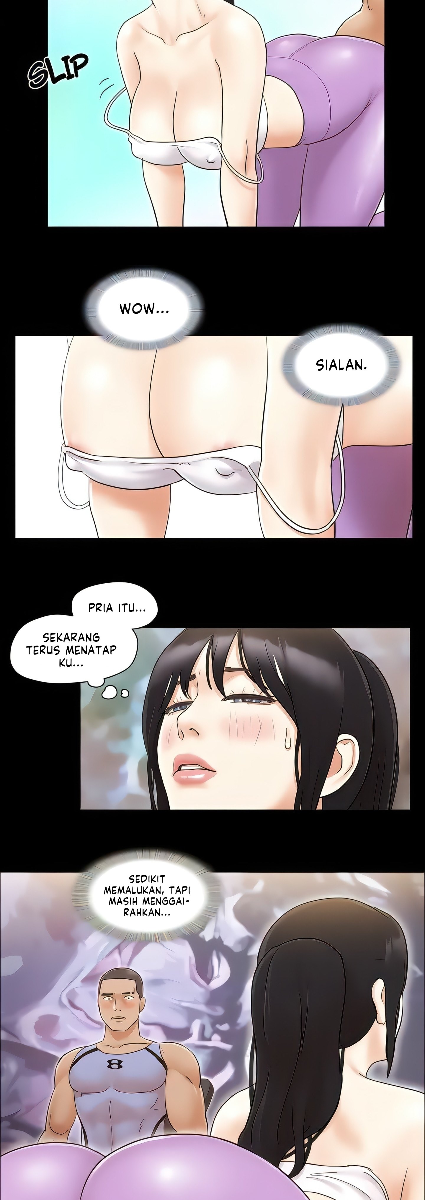 image-komik-only-with-consent-chapter-44-13/31