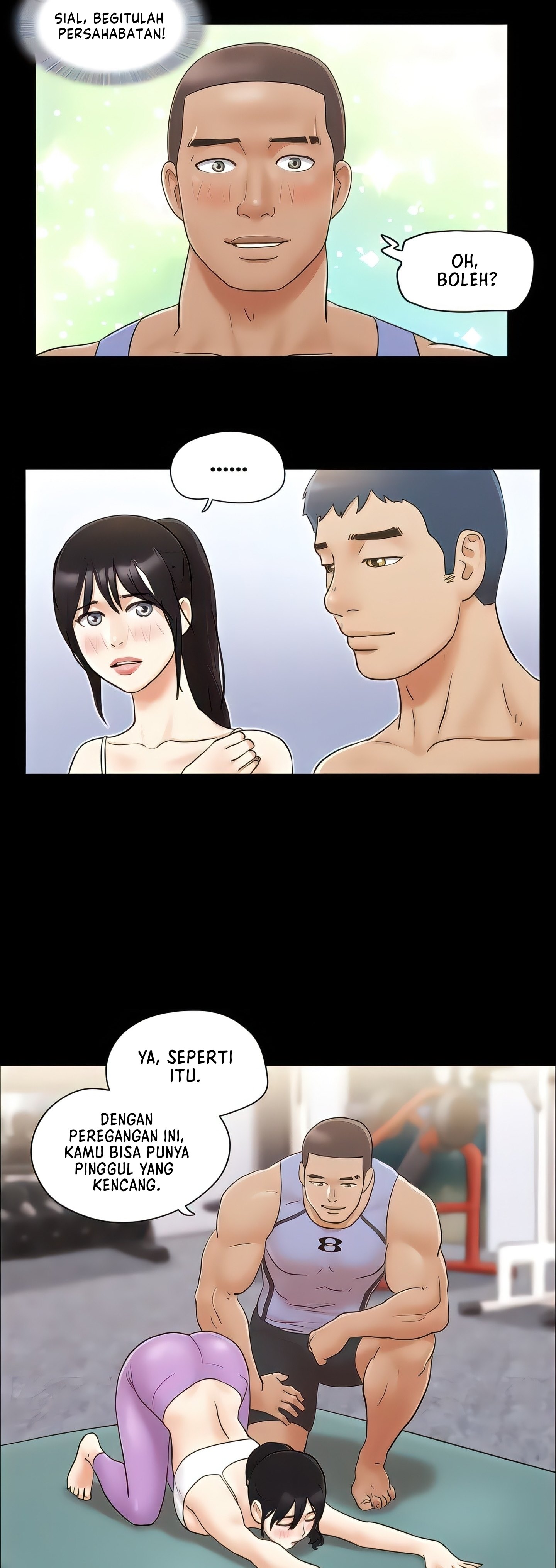 image-komik-only-with-consent-chapter-44-15/31