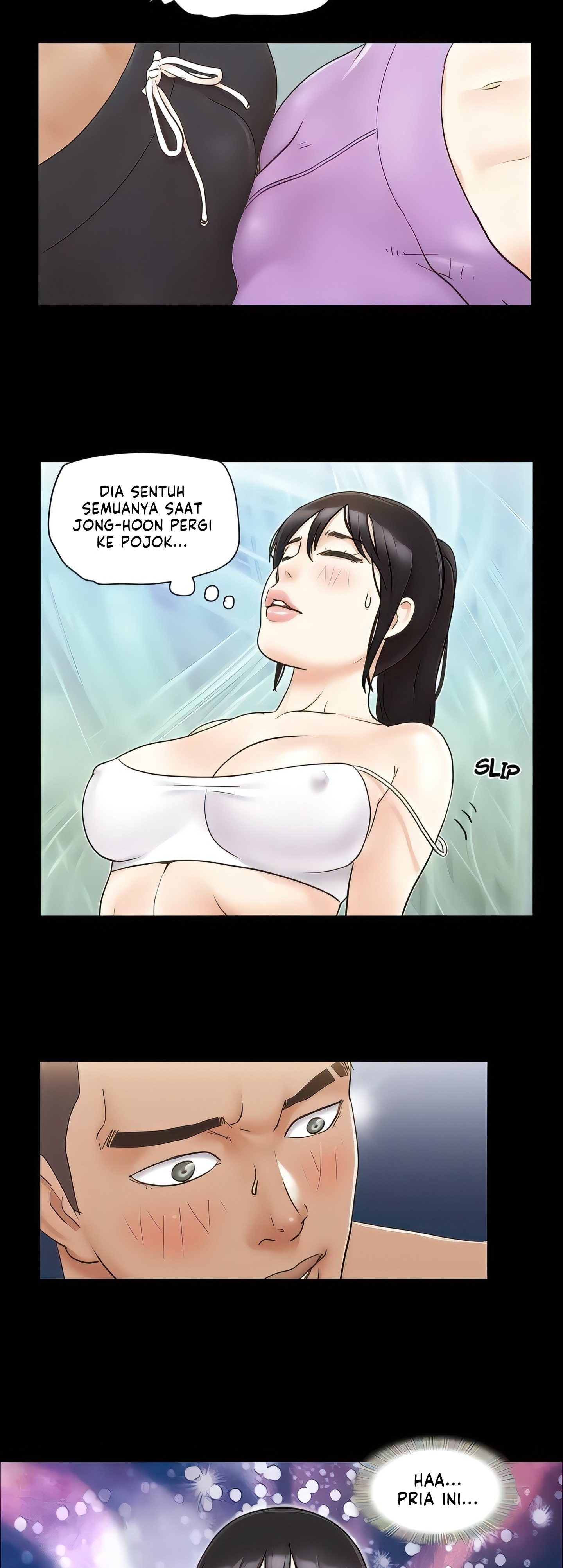 image-komik-only-with-consent-chapter-44-21/31