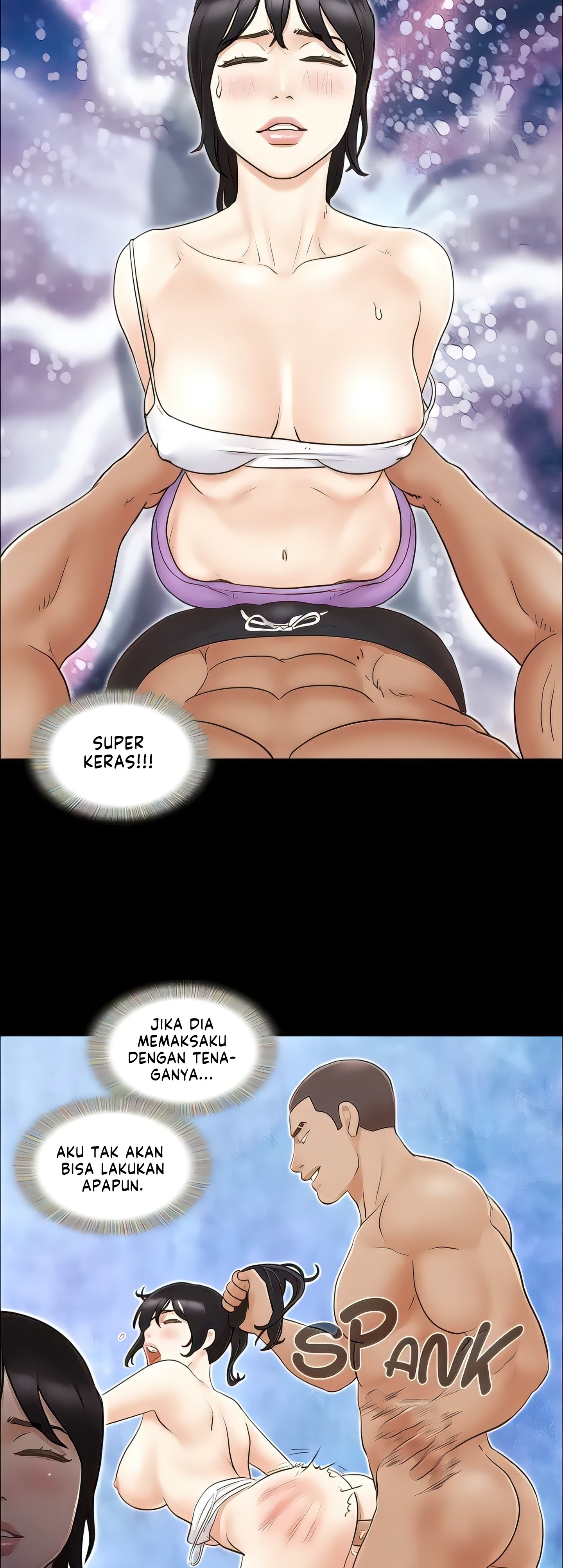 image-komik-only-with-consent-chapter-44-22/31