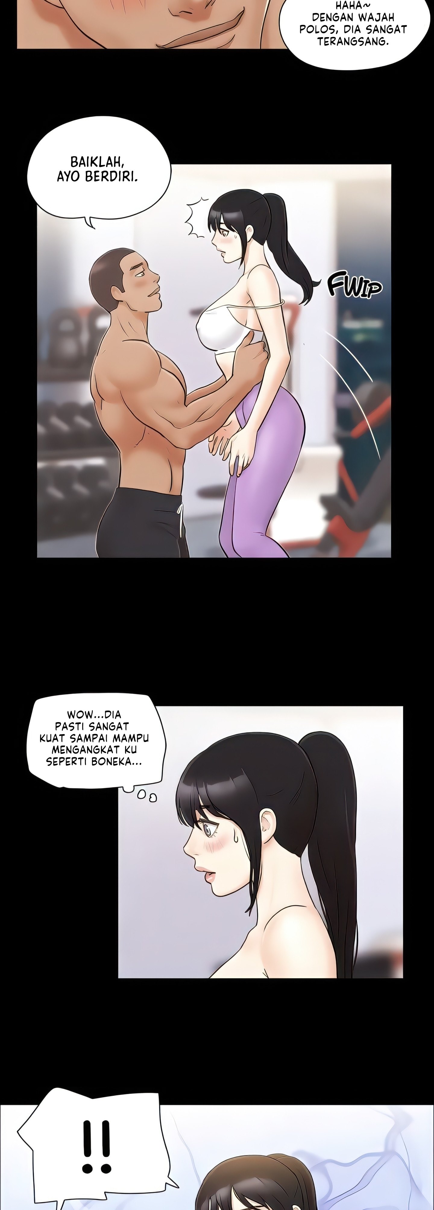 image-komik-only-with-consent-chapter-44-27/31