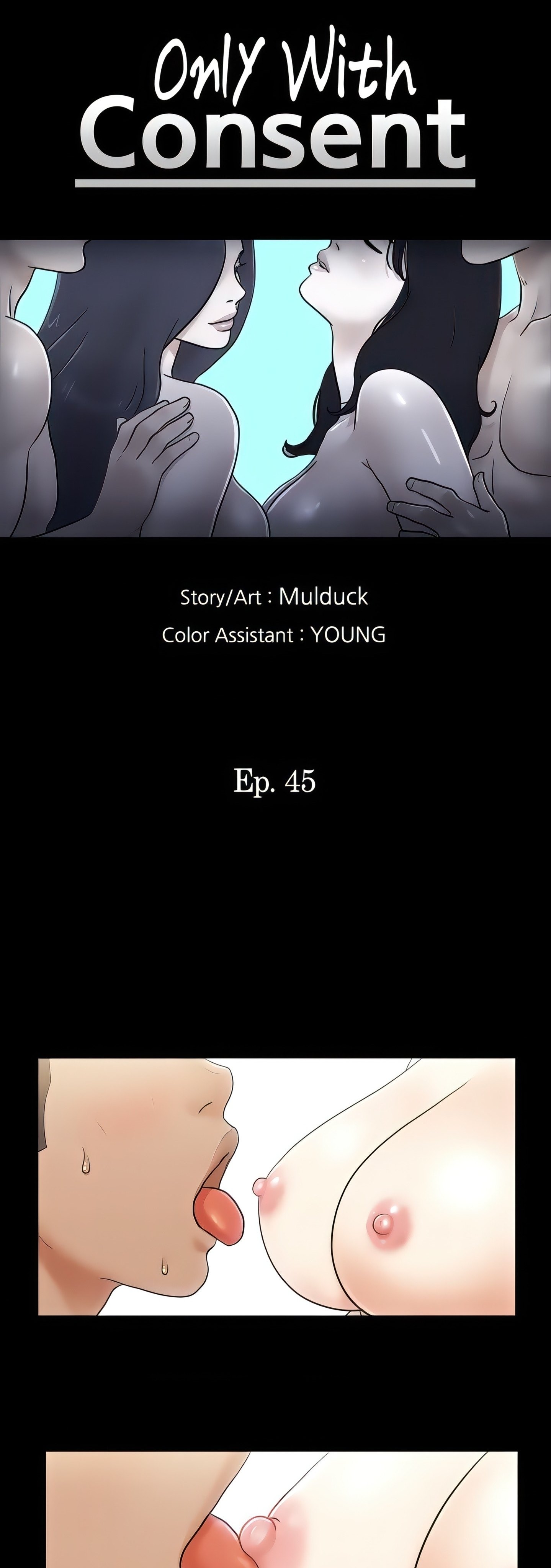 image-komik-only-with-consent-chapter-45-3/31
