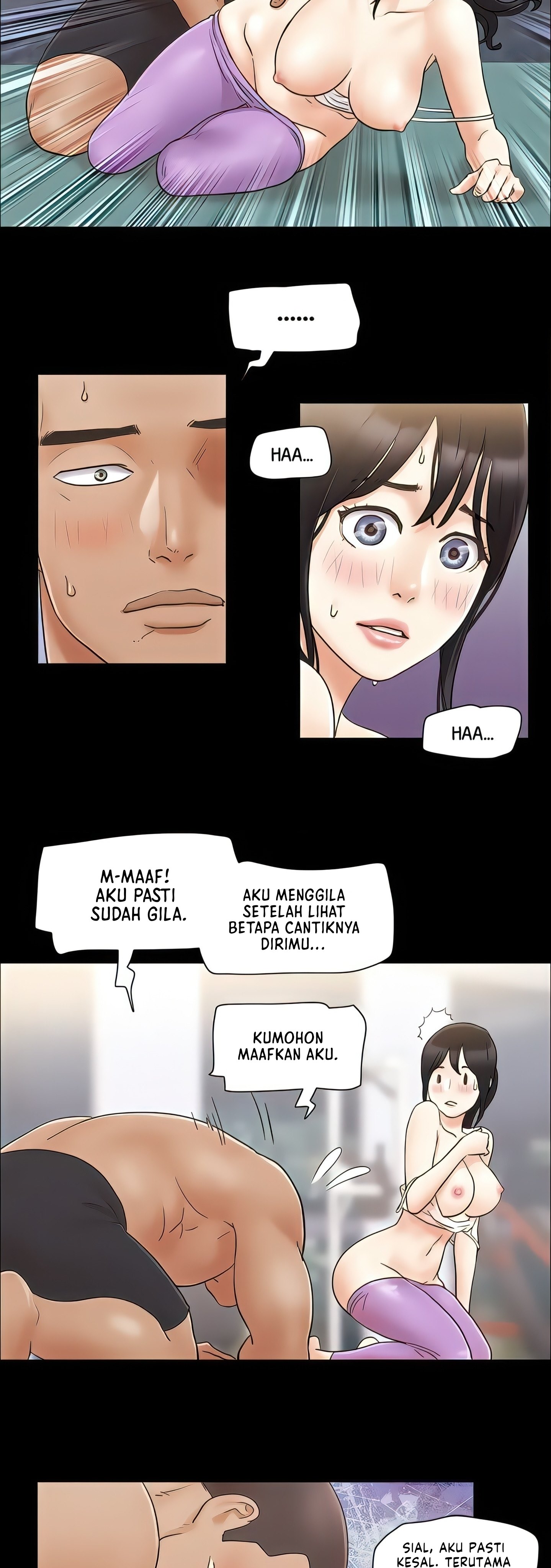 image-komik-only-with-consent-chapter-45-9/31