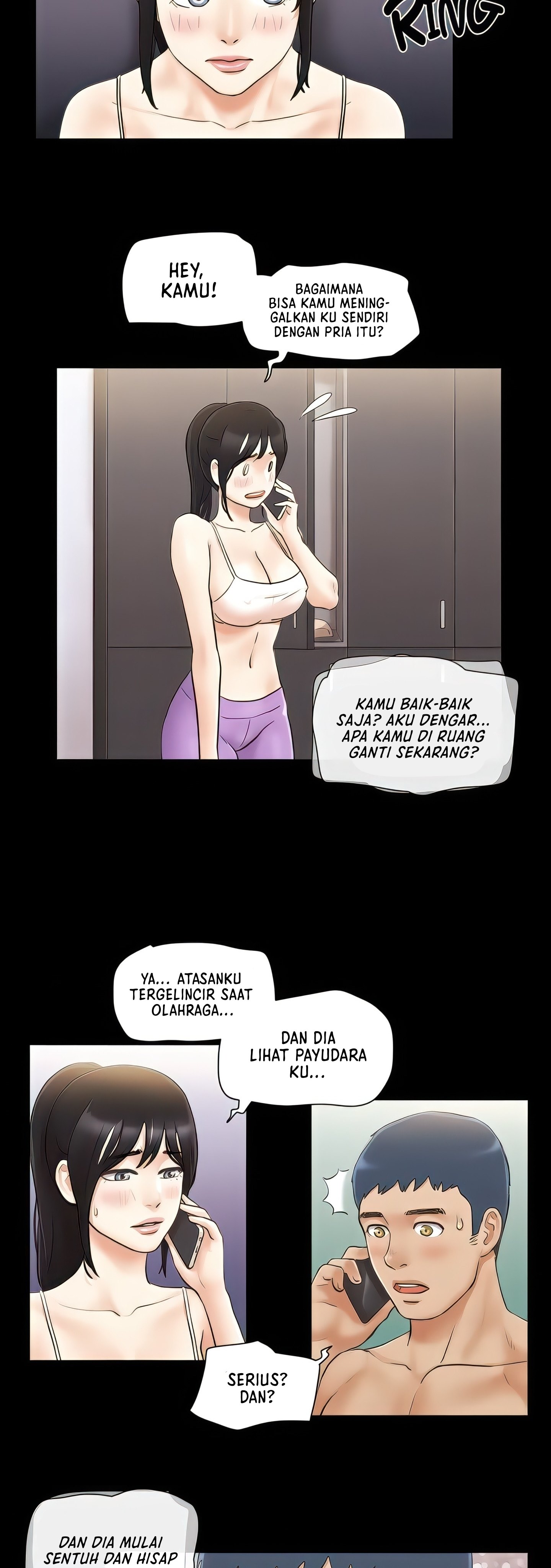 image-komik-only-with-consent-chapter-45-12/31