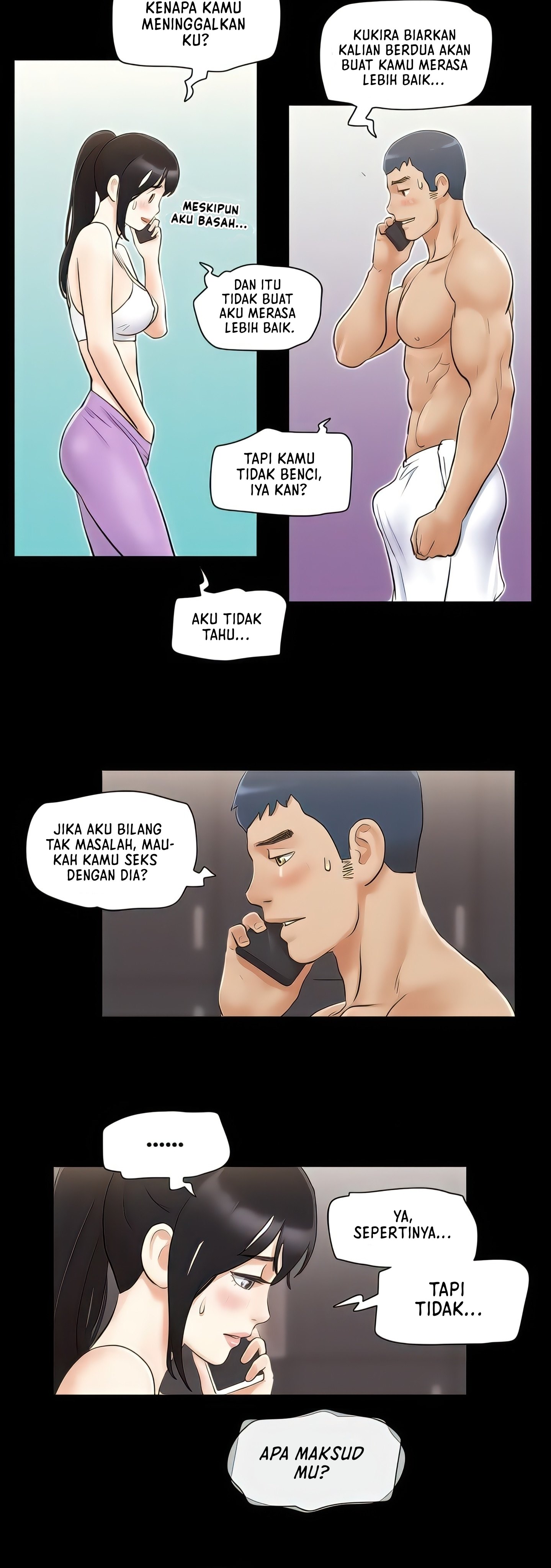 image-komik-only-with-consent-chapter-45-14/31