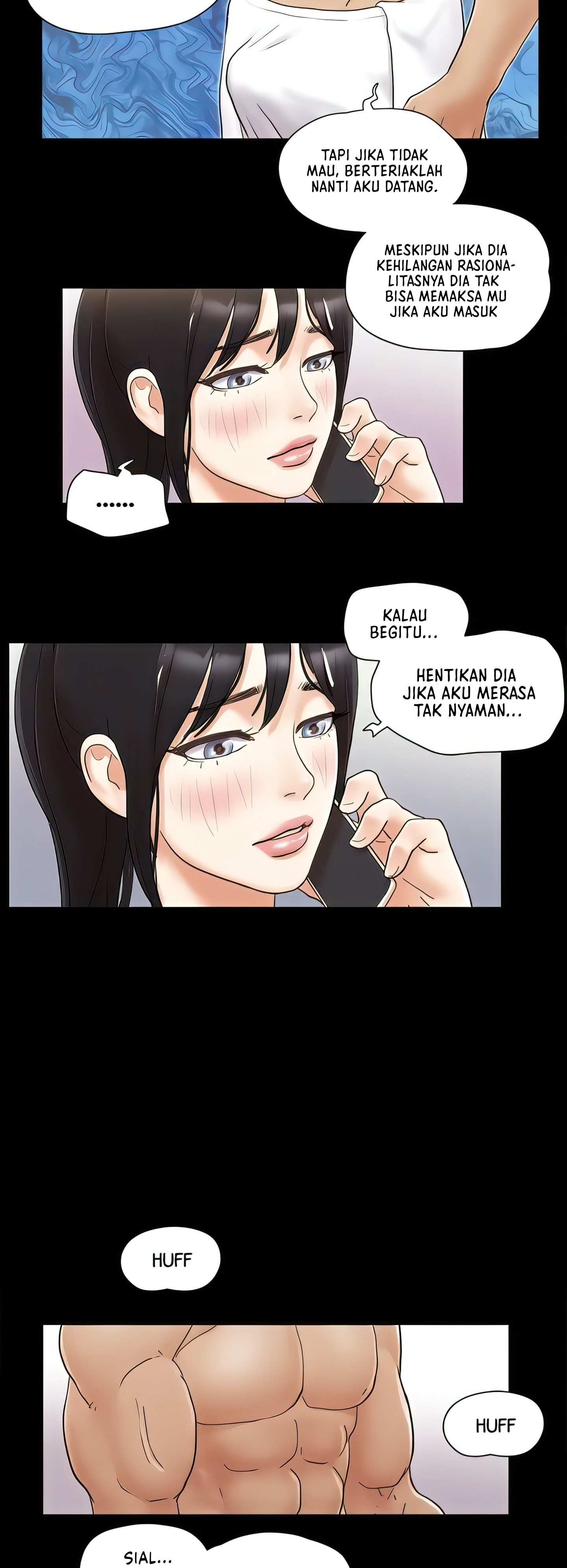 image-komik-only-with-consent-chapter-45-16/31