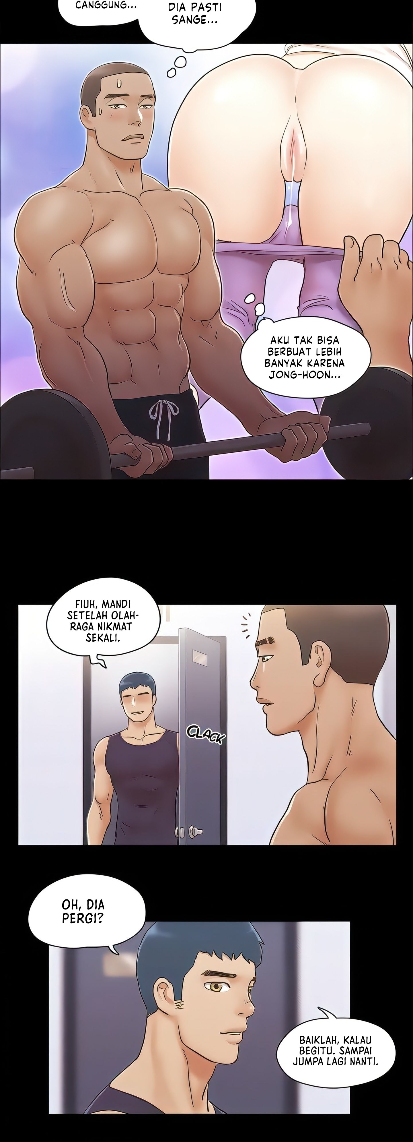 image-komik-only-with-consent-chapter-45-17/31