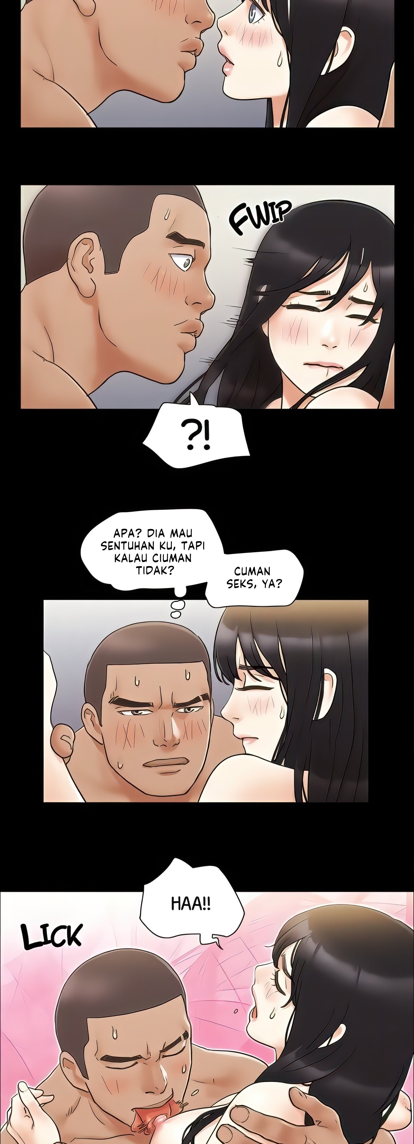 image-komik-only-with-consent-chapter-45-22/31