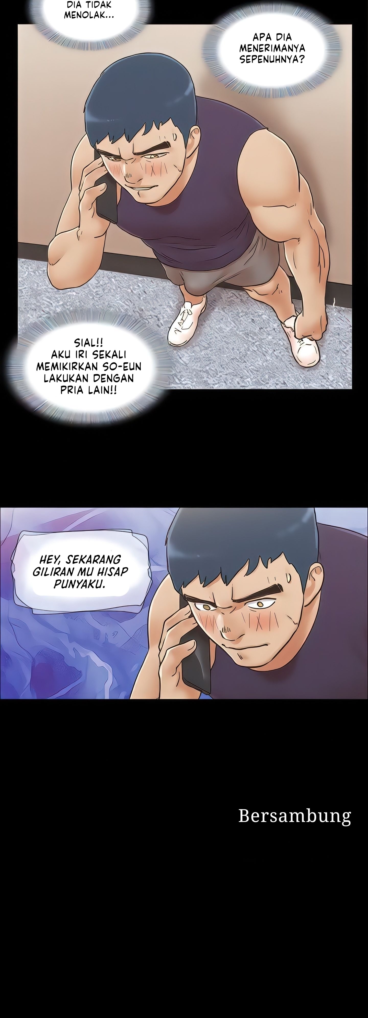 image-komik-only-with-consent-chapter-45-29/31