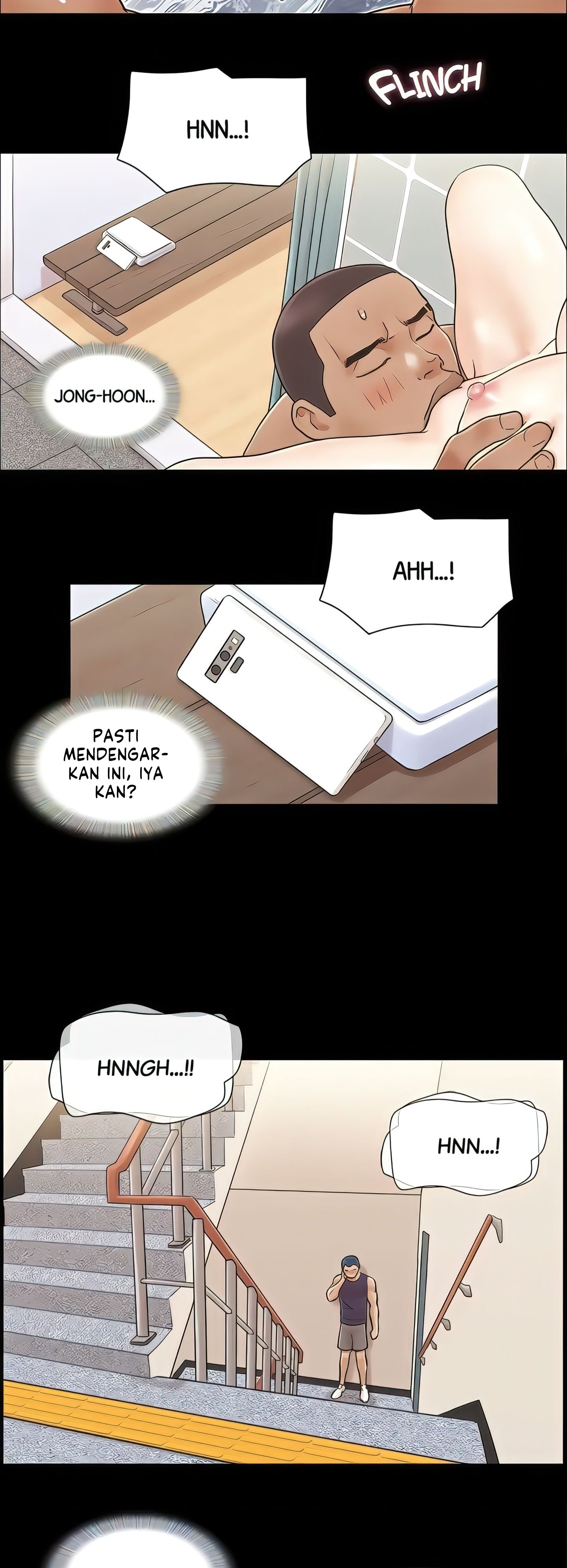 image-komik-only-with-consent-chapter-46-1/33