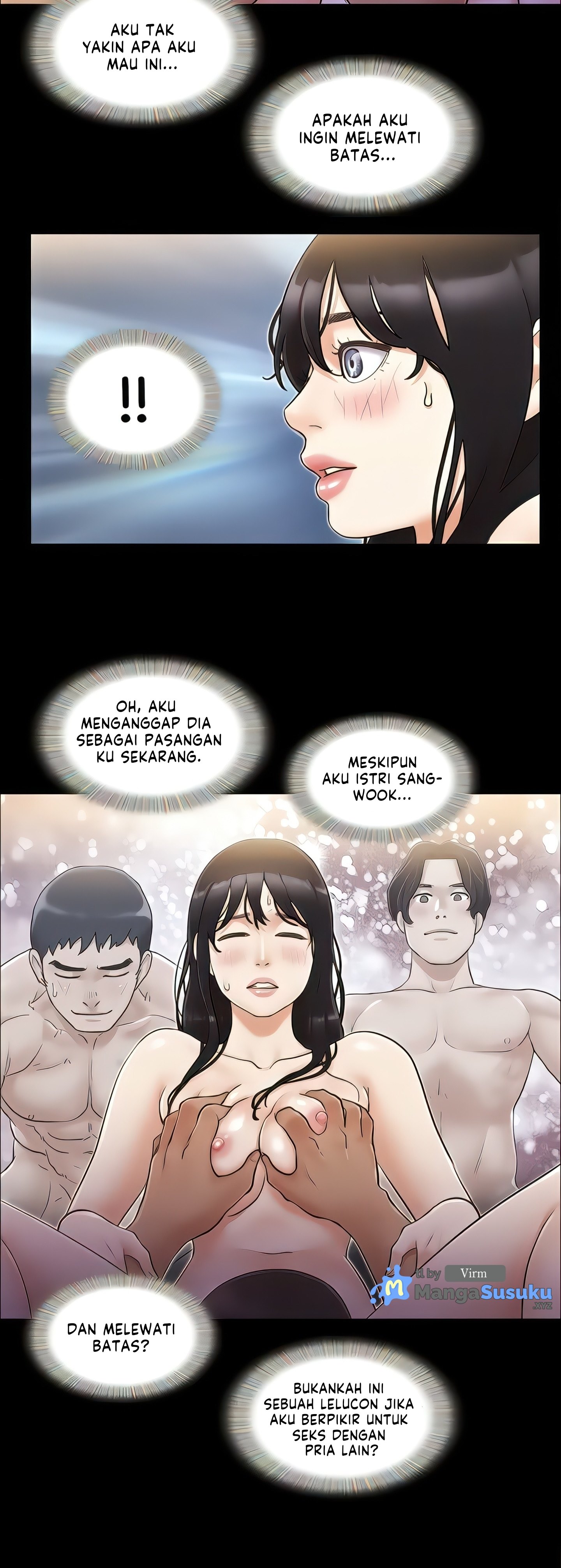 image-komik-only-with-consent-chapter-46-5/33