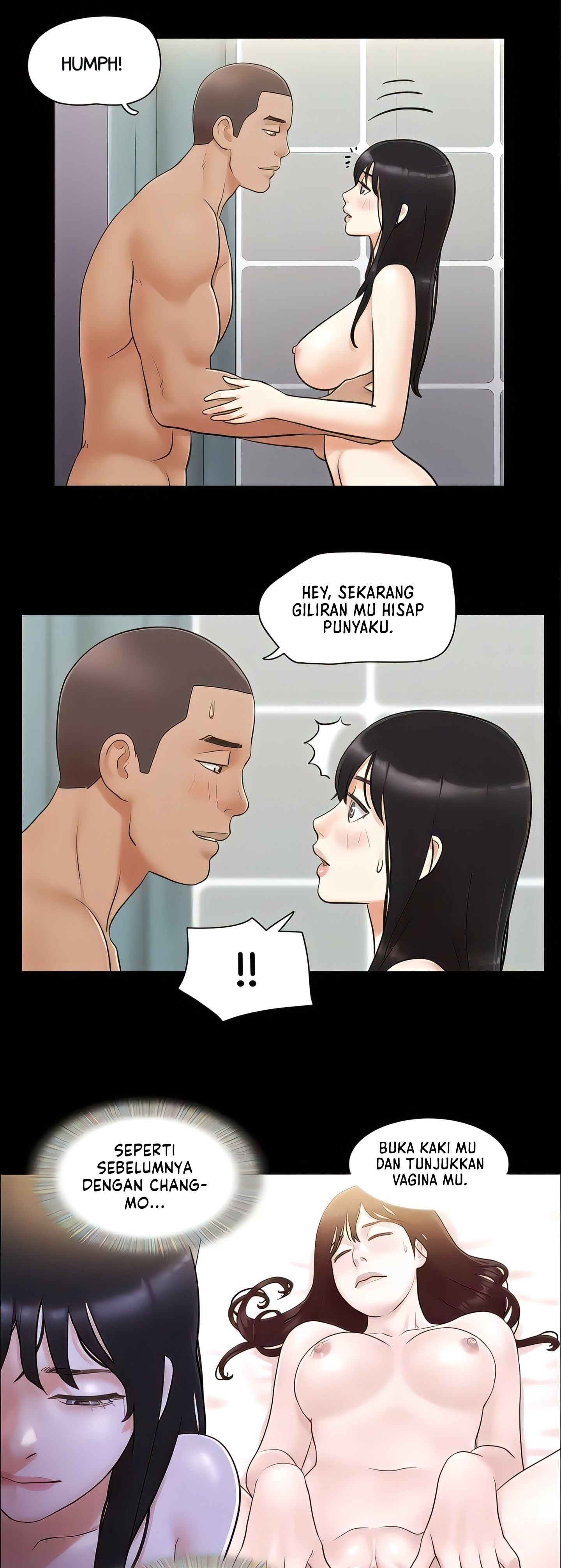 image-komik-only-with-consent-chapter-46-6/33