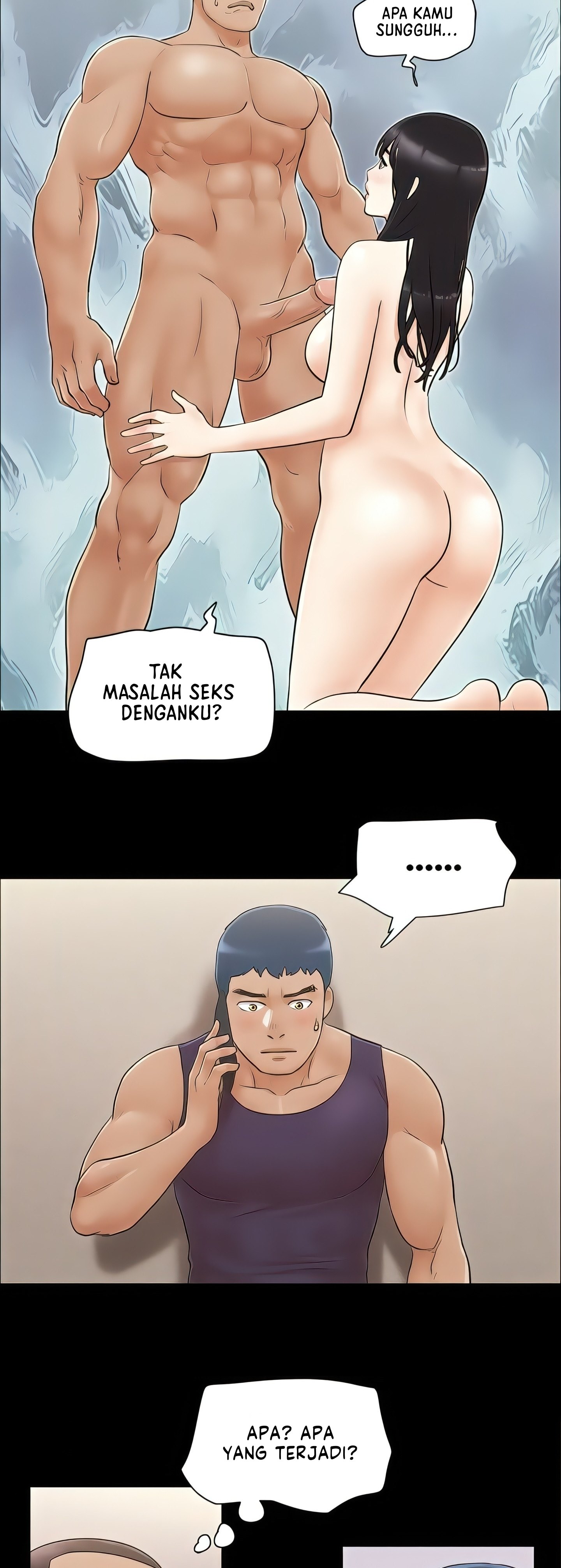 image-komik-only-with-consent-chapter-46-8/33