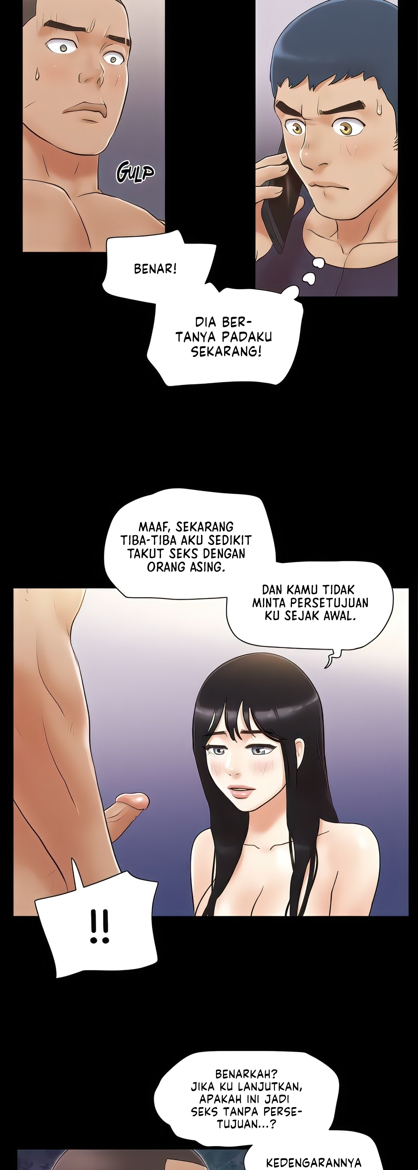image-komik-only-with-consent-chapter-46-9/33