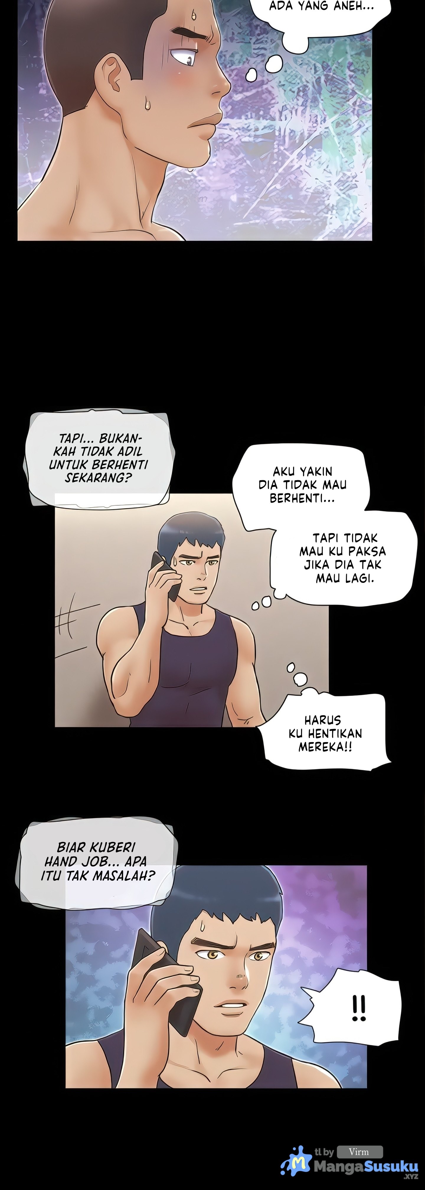 image-komik-only-with-consent-chapter-46-10/33