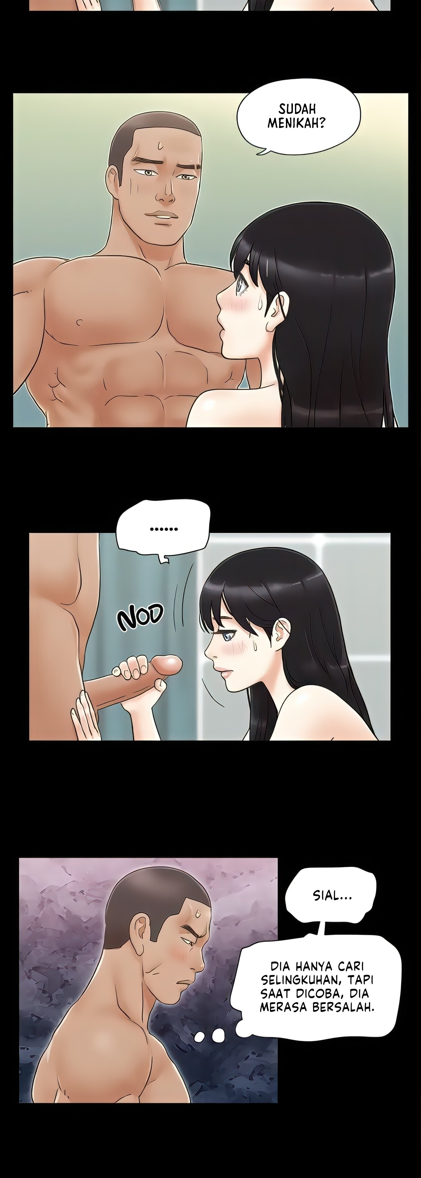 image-komik-only-with-consent-chapter-46-13/33