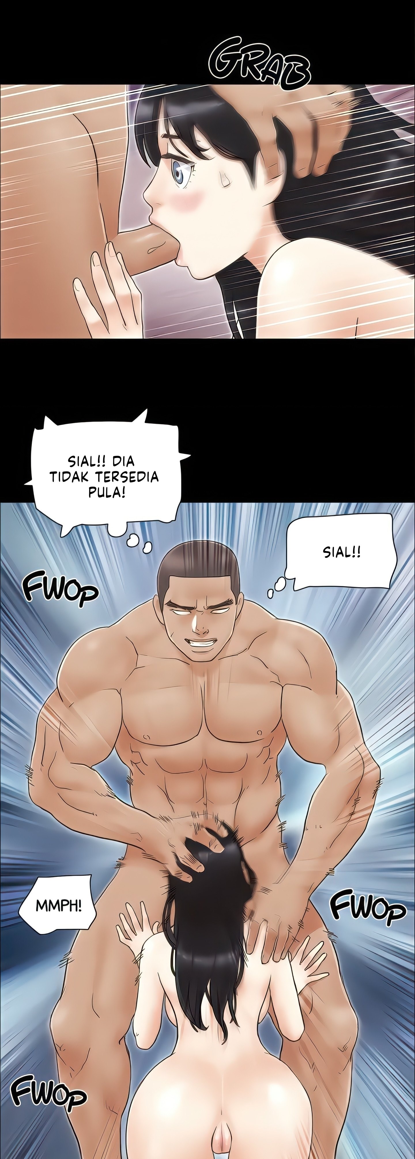 image-komik-only-with-consent-chapter-46-14/33