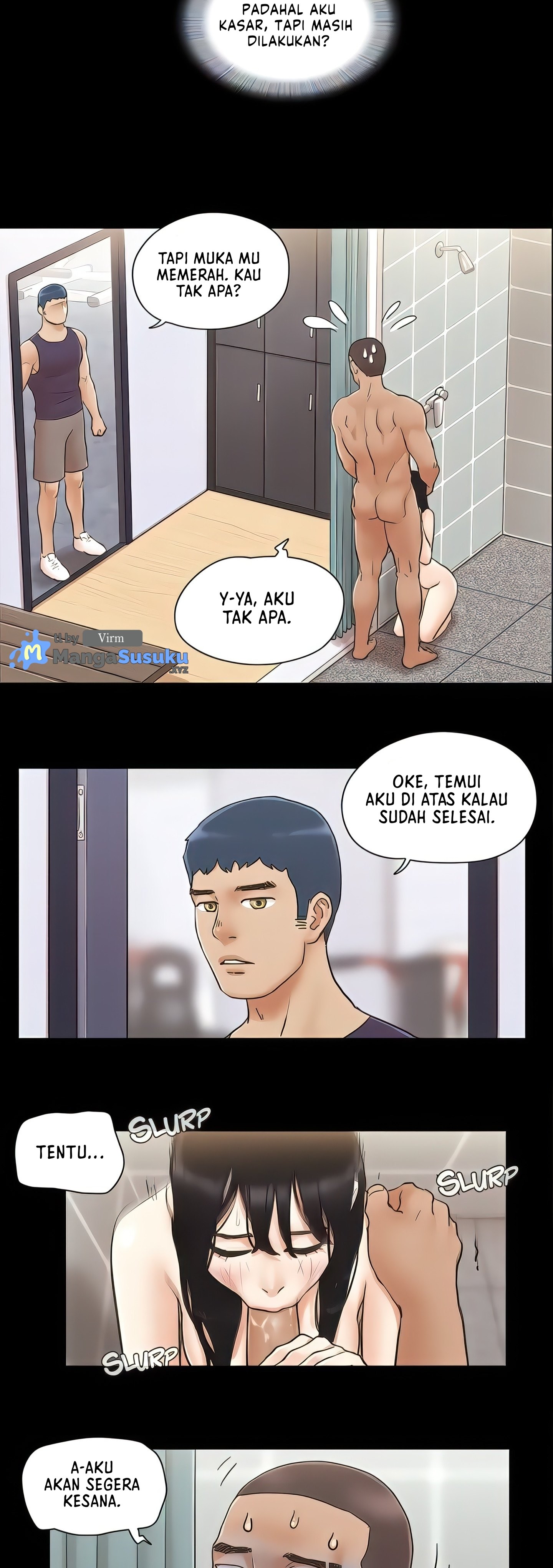image-komik-only-with-consent-chapter-46-20/33