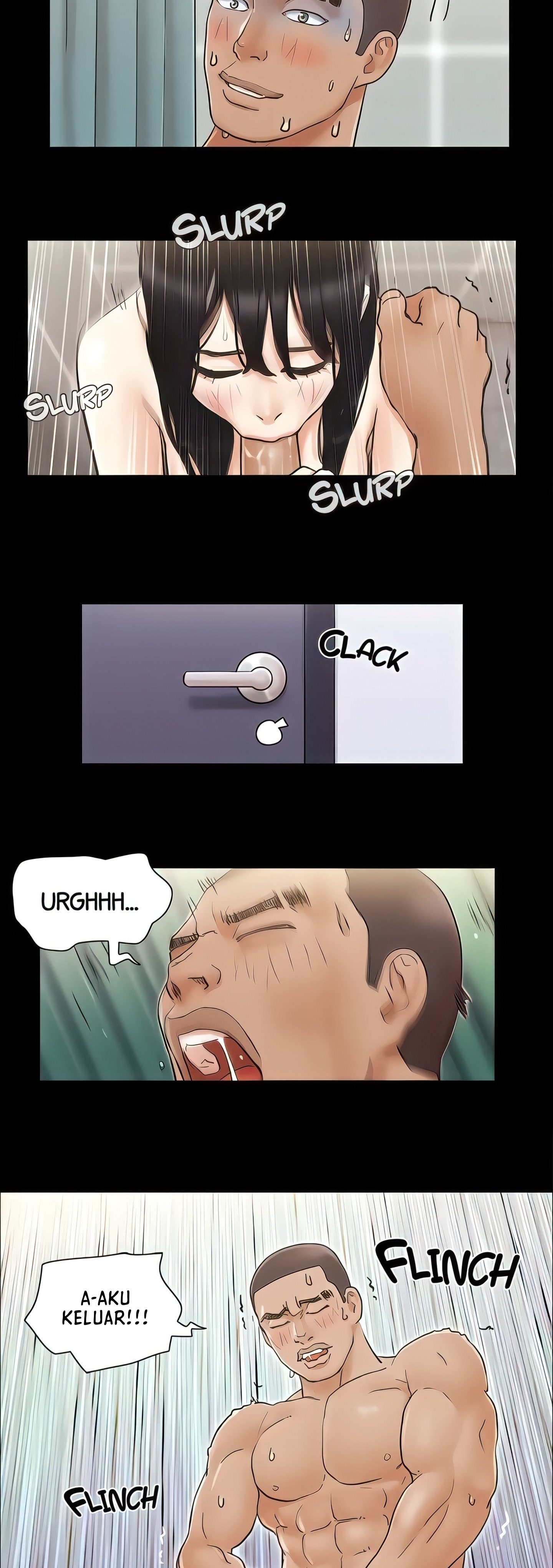 image-komik-only-with-consent-chapter-46-21/33