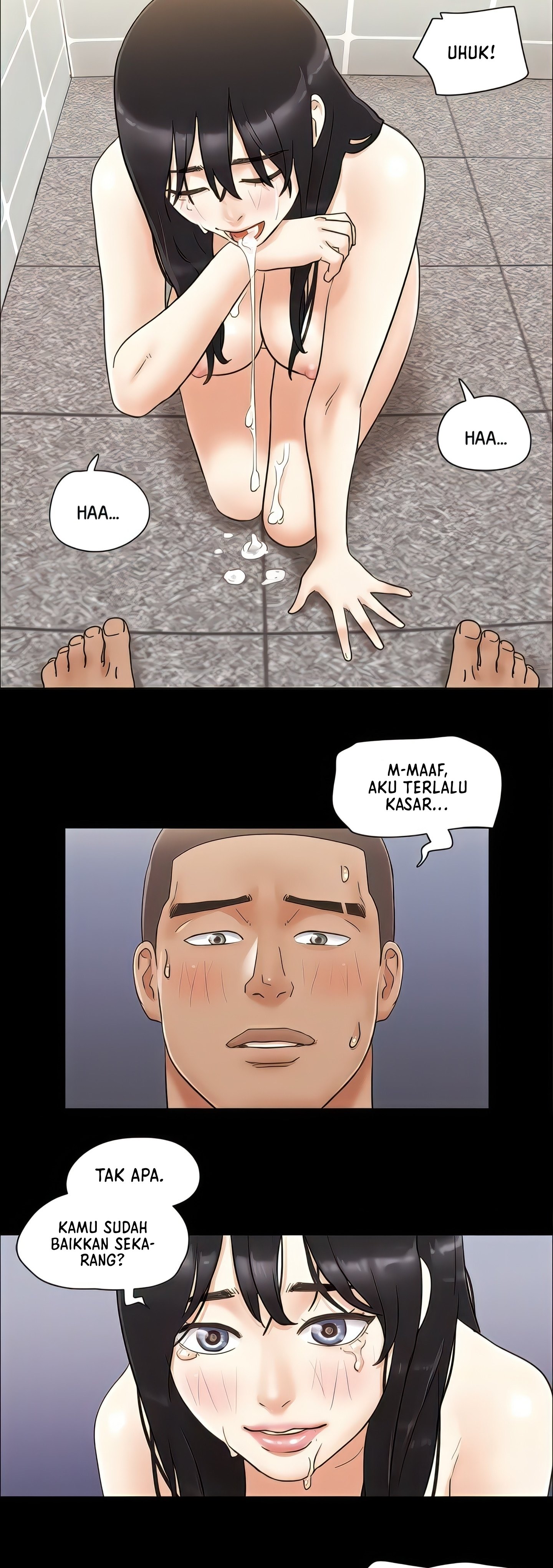 image-komik-only-with-consent-chapter-46-23/33