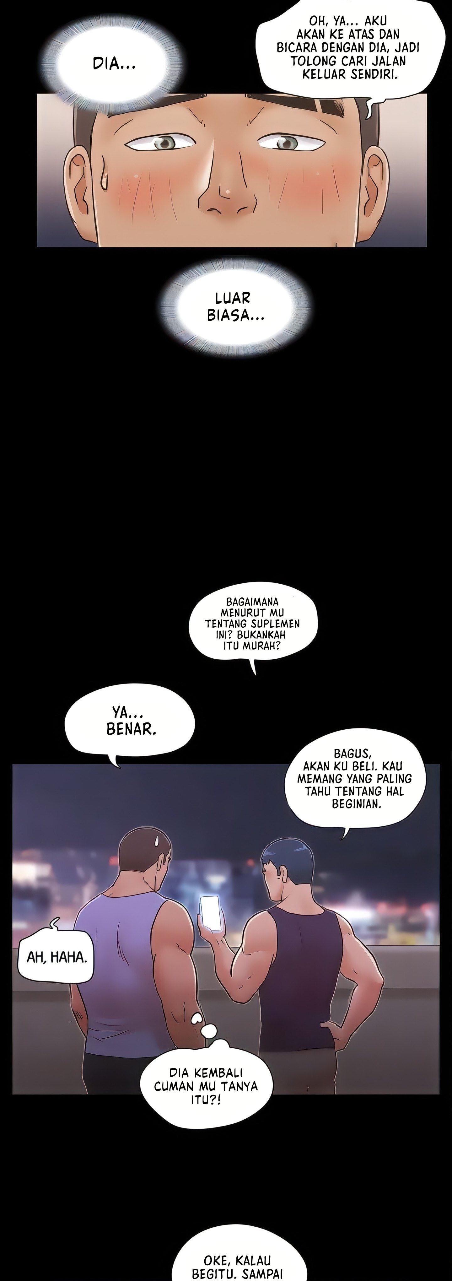 image-komik-only-with-consent-chapter-46-24/33