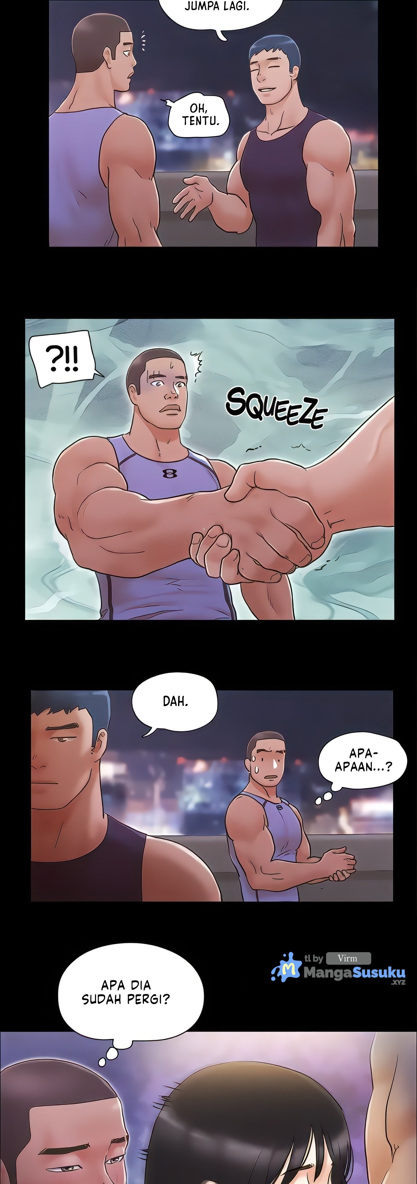 image-komik-only-with-consent-chapter-46-25/33