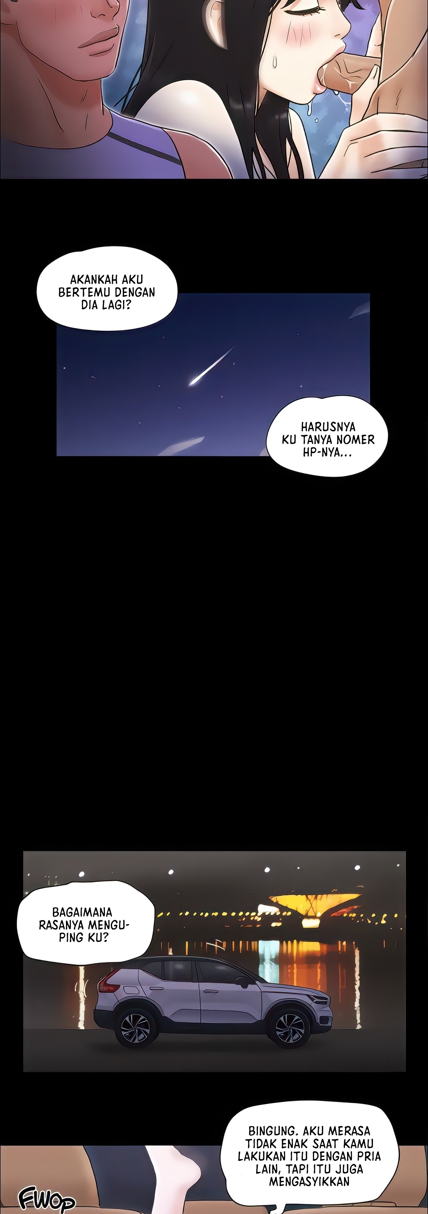 image-komik-only-with-consent-chapter-46-26/33