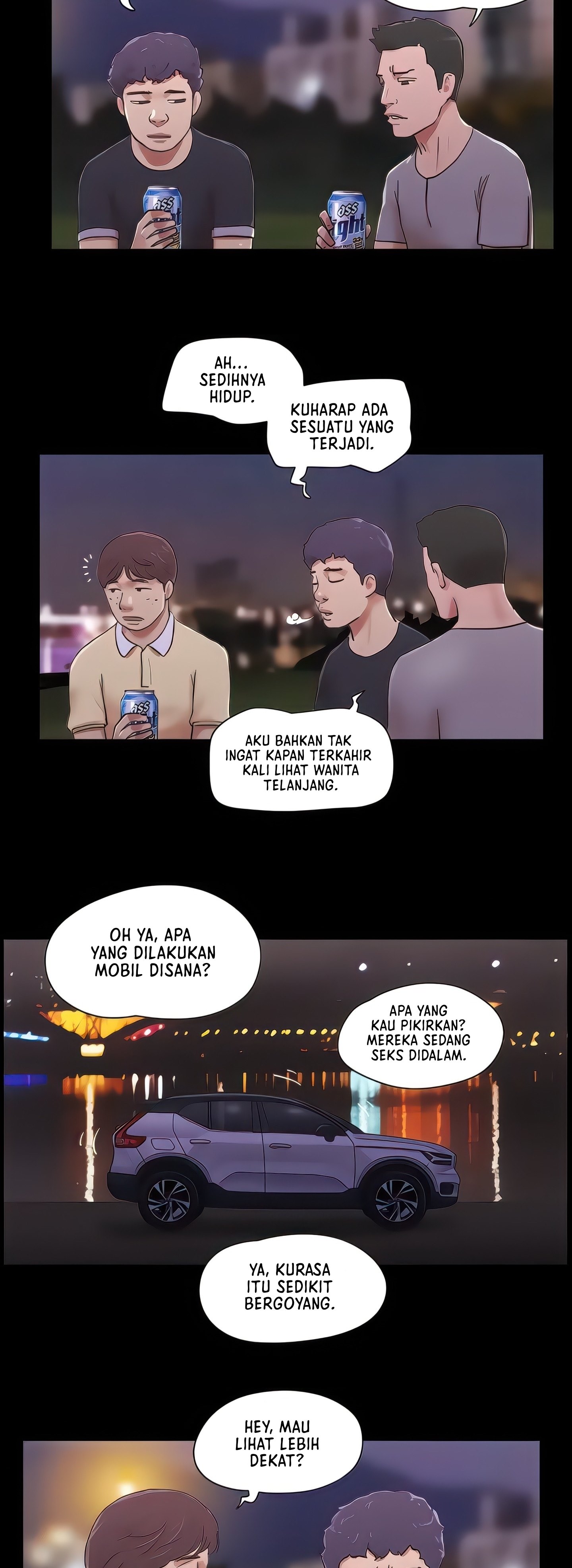 image-komik-only-with-consent-chapter-47-4/32