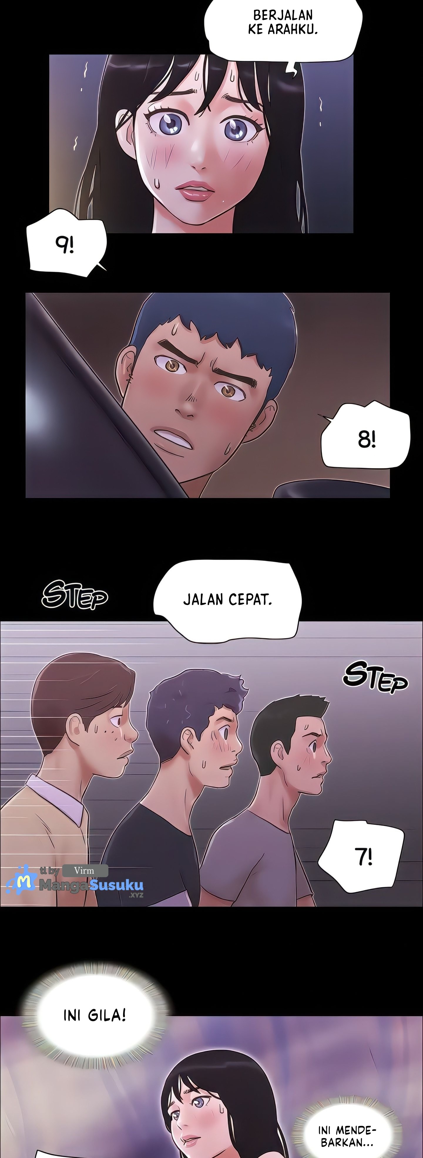 image-komik-only-with-consent-chapter-47-10/32