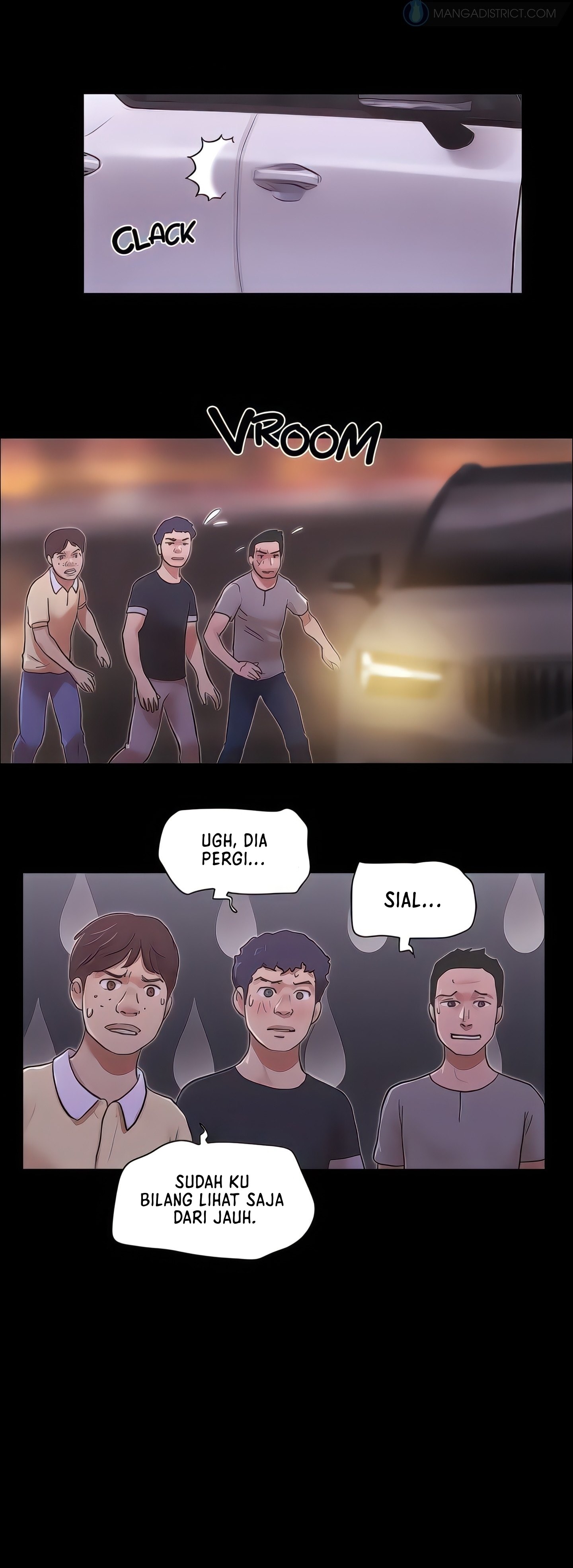 image-komik-only-with-consent-chapter-47-13/32
