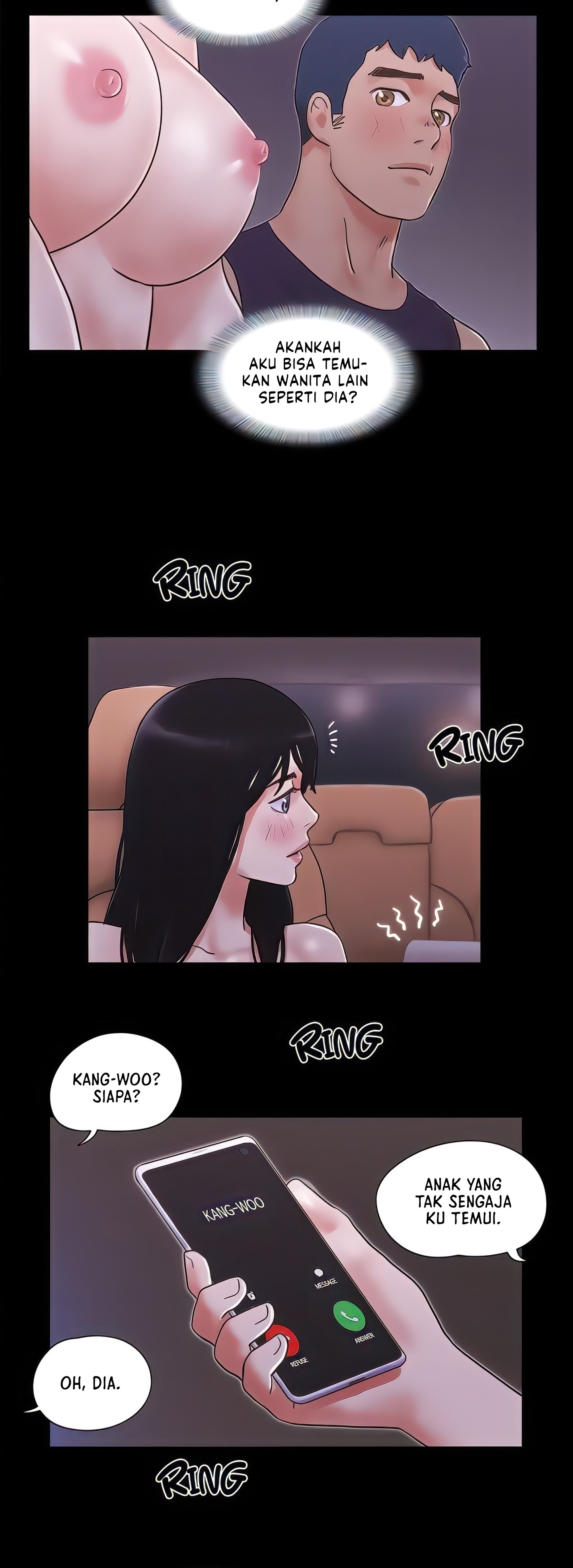 image-komik-only-with-consent-chapter-47-17/32