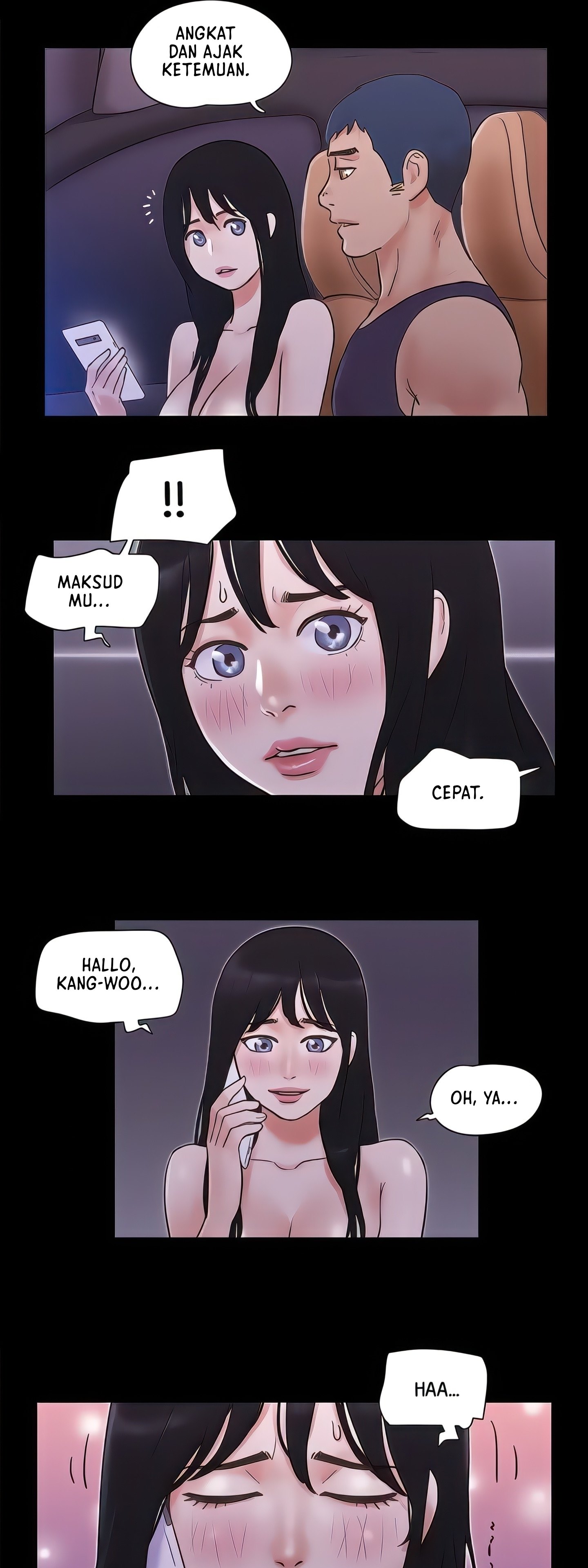 image-komik-only-with-consent-chapter-47-18/32
