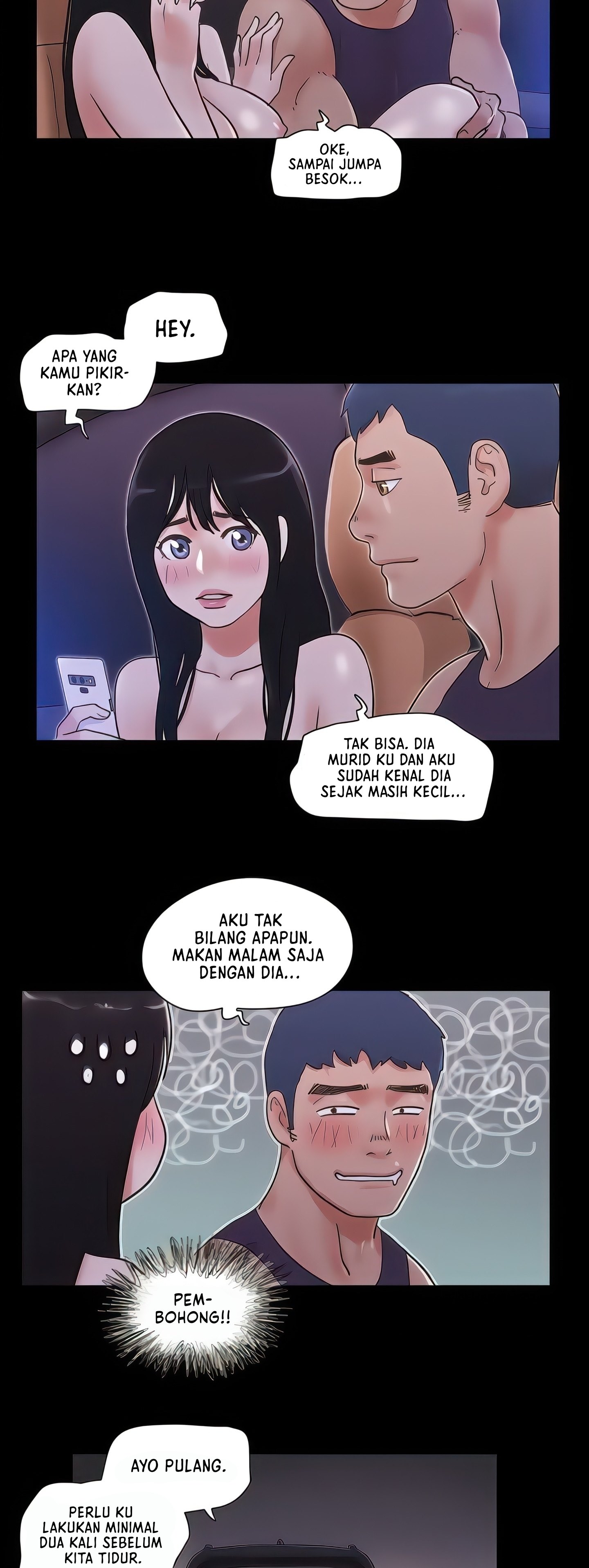 image-komik-only-with-consent-chapter-47-20/32