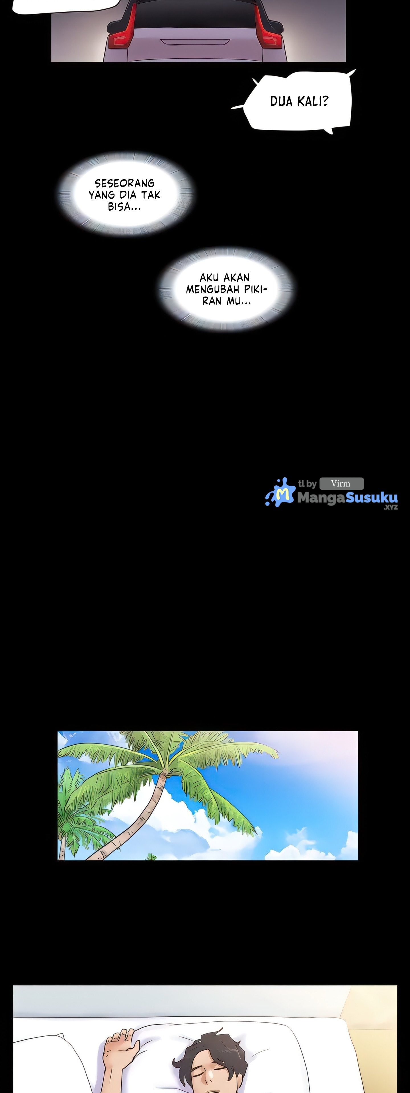 image-komik-only-with-consent-chapter-47-21/32