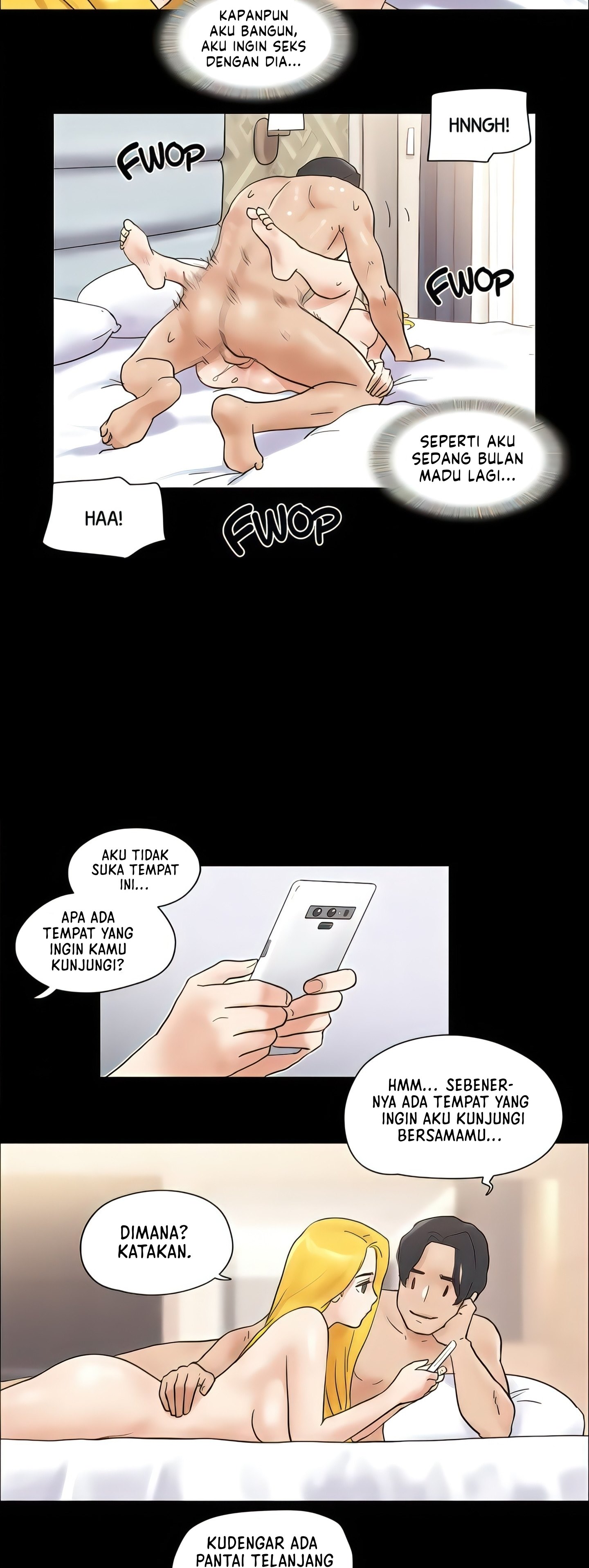 image-komik-only-with-consent-chapter-47-27/32