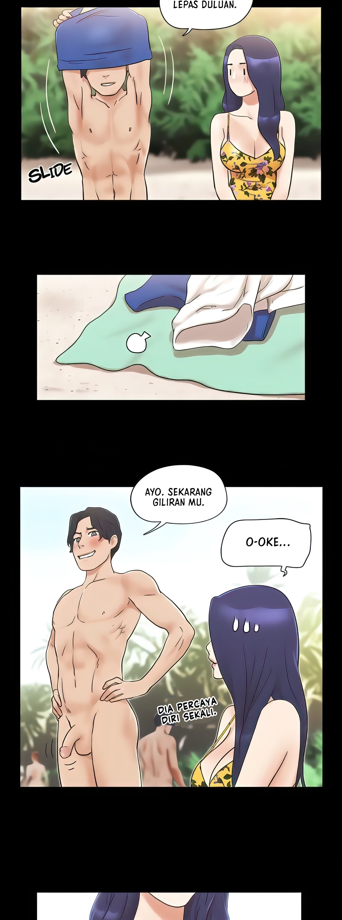 image-komik-only-with-consent-chapter-48-6/31