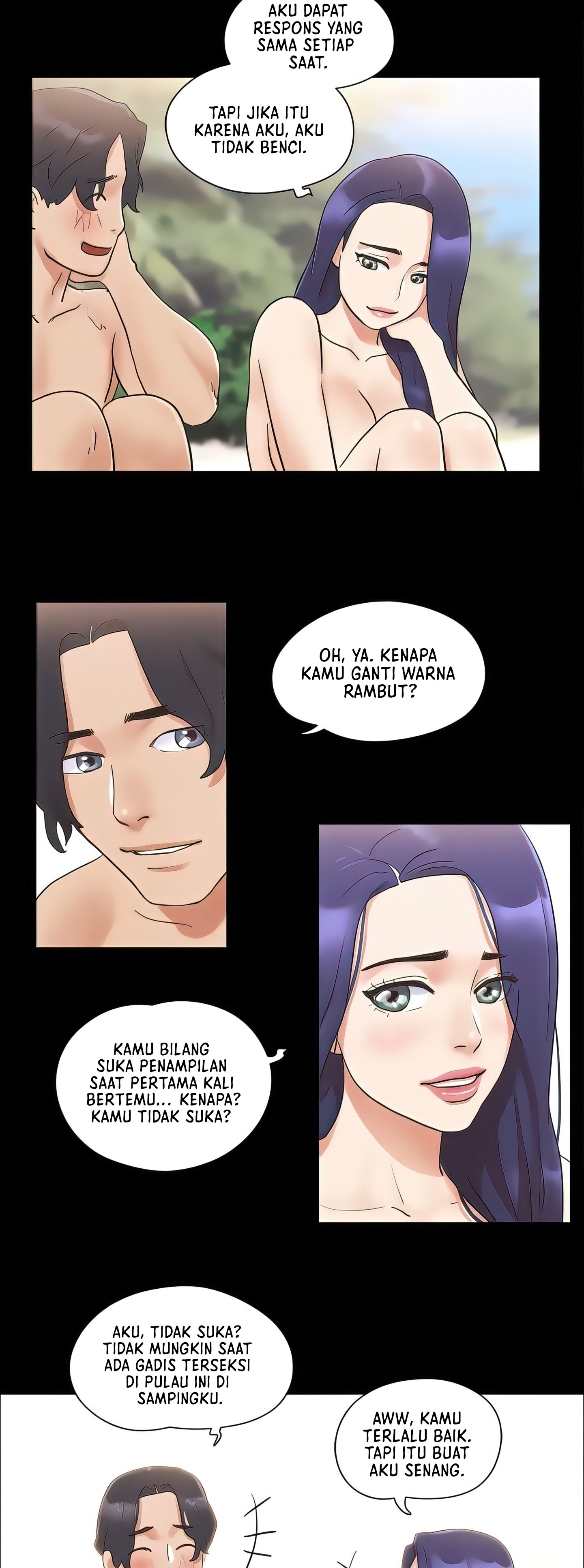 image-komik-only-with-consent-chapter-48-9/31
