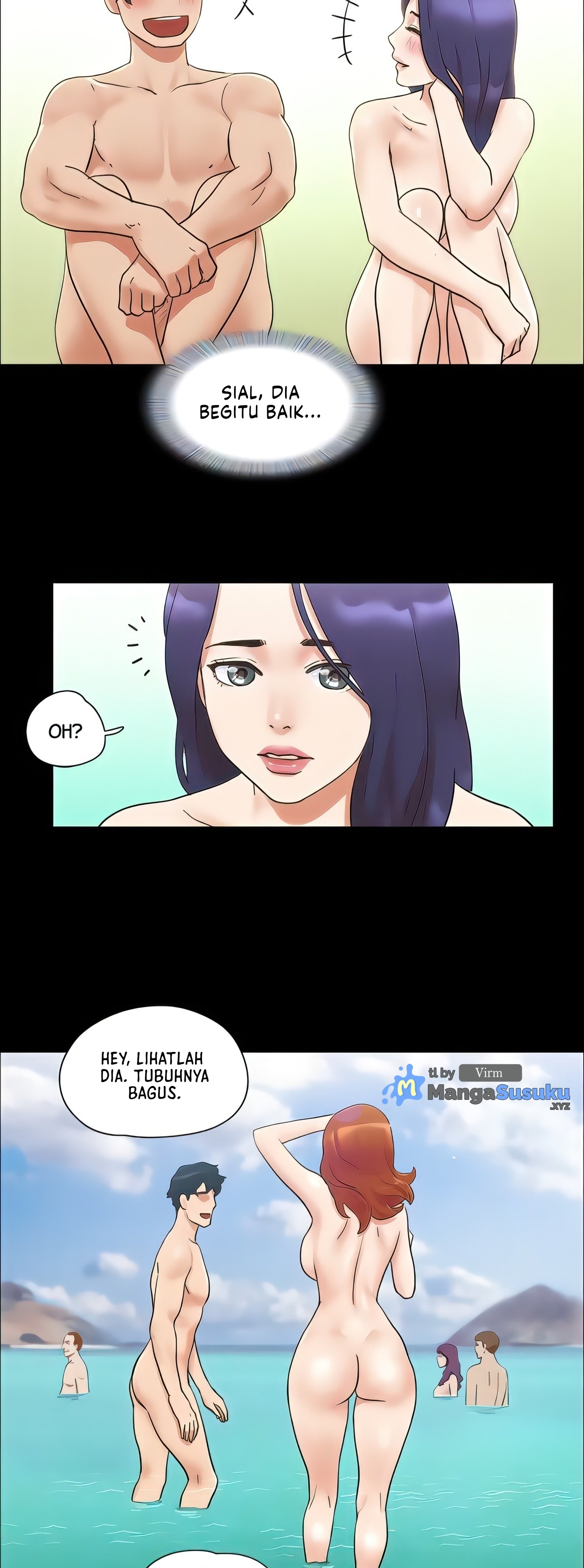 image-komik-only-with-consent-chapter-48-10/31